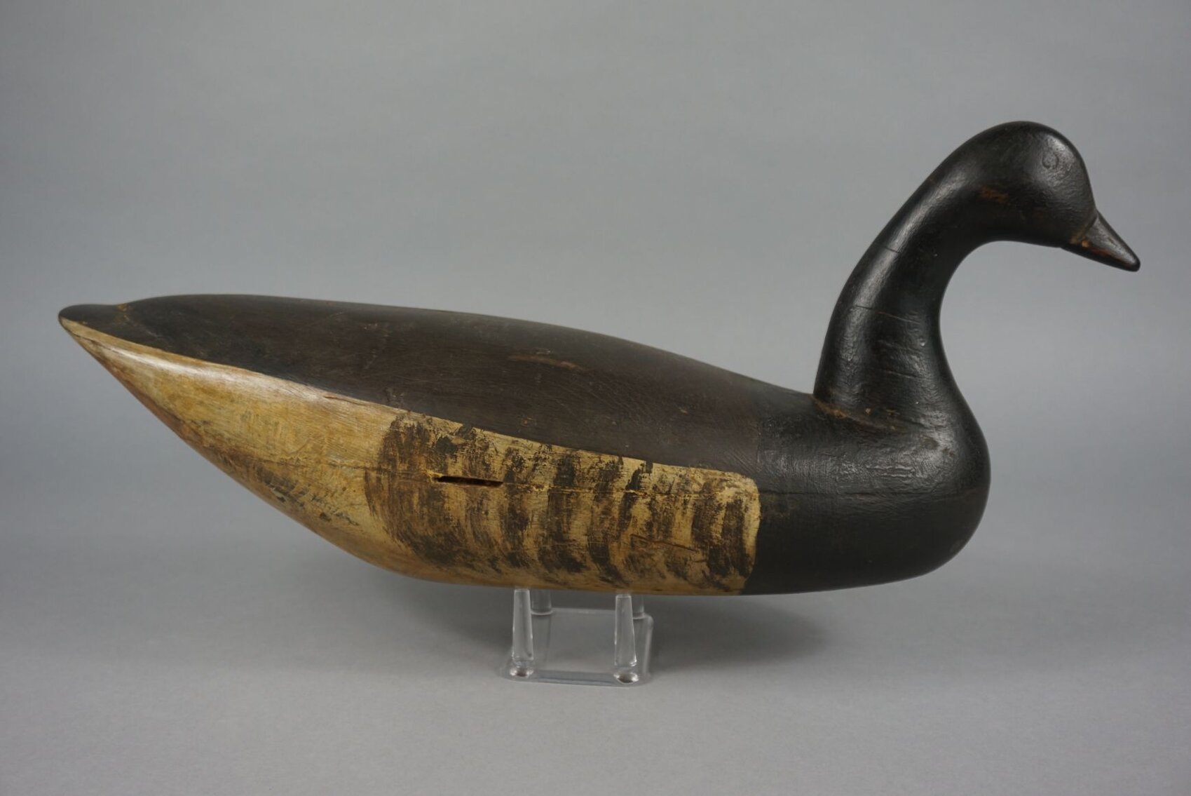 Image for June Online Sportsman's Auction 2023