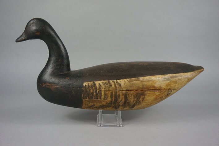 Image for June Online Sportsman's Auction 2023