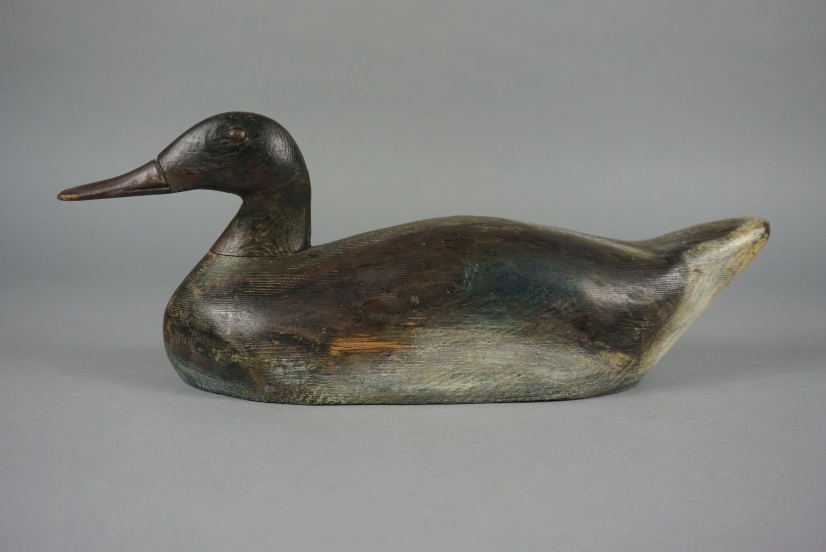 Image for June Online Sportsman's Auction 2023