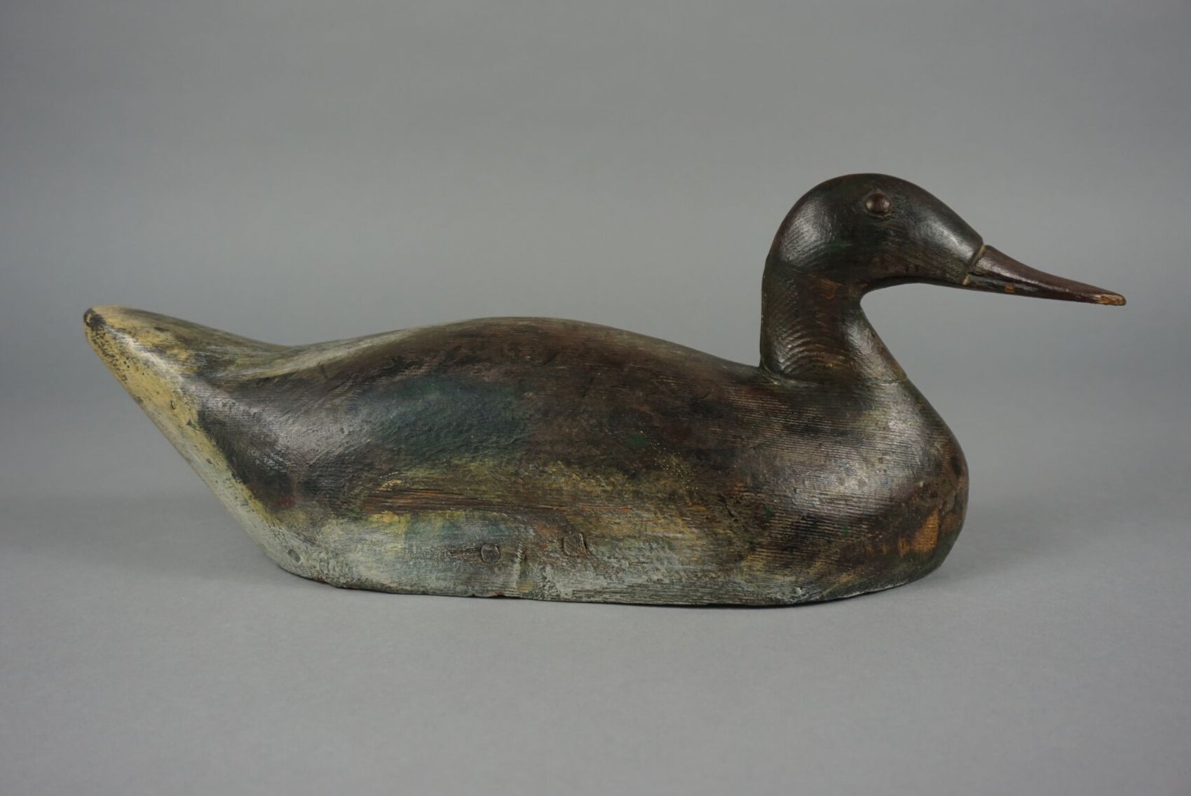 Image for June Online Sportsman's Auction 2023