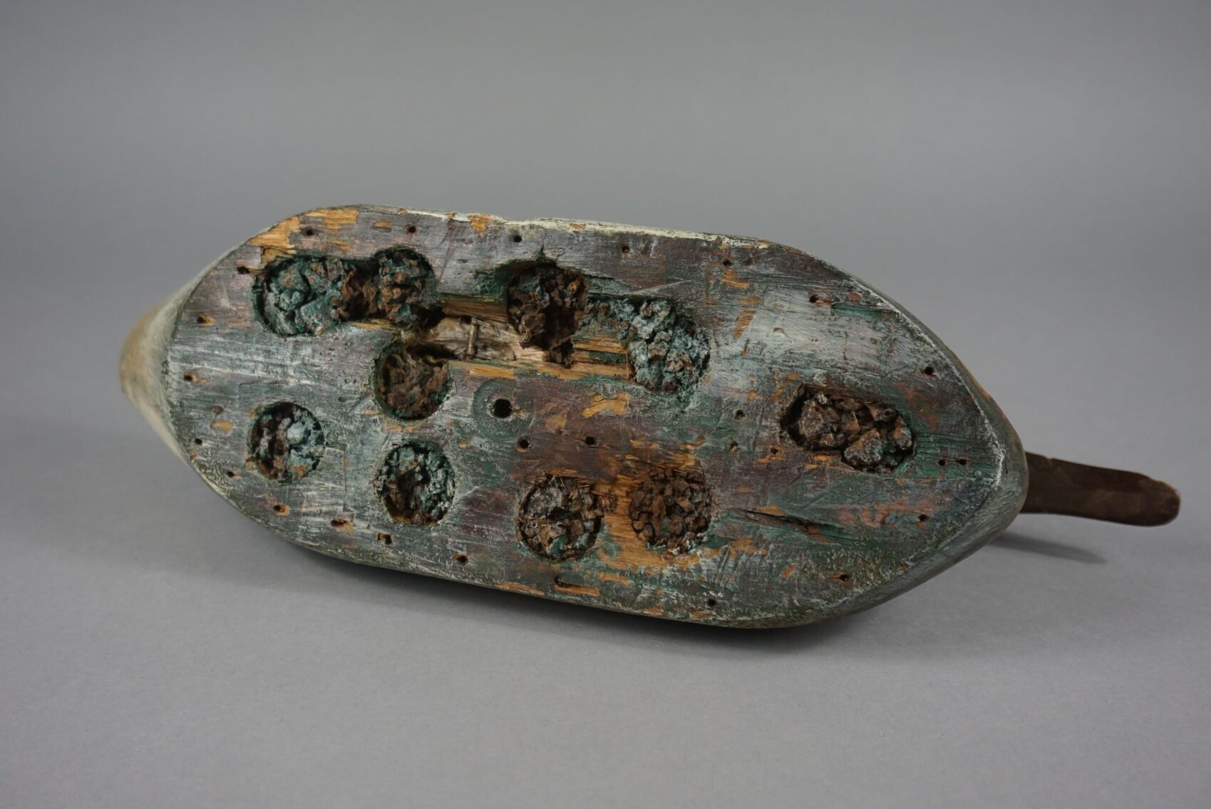 Image for June Online Sportsman's Auction 2023