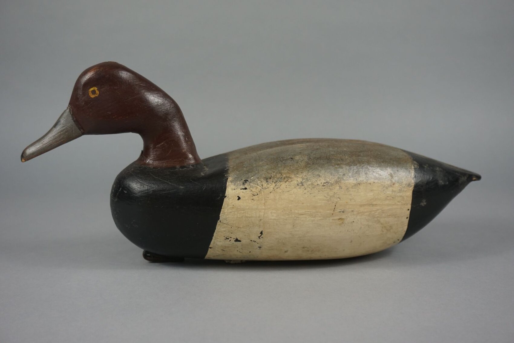 Image for June Online Sportsman's Auction 2023