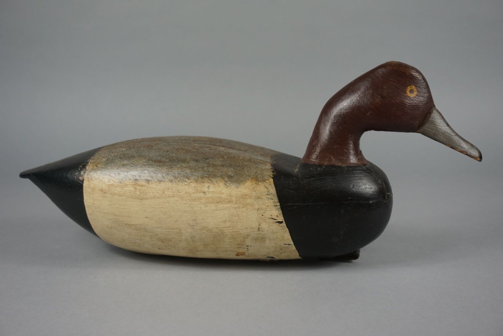 Image for June Online Sportsman's Auction 2023