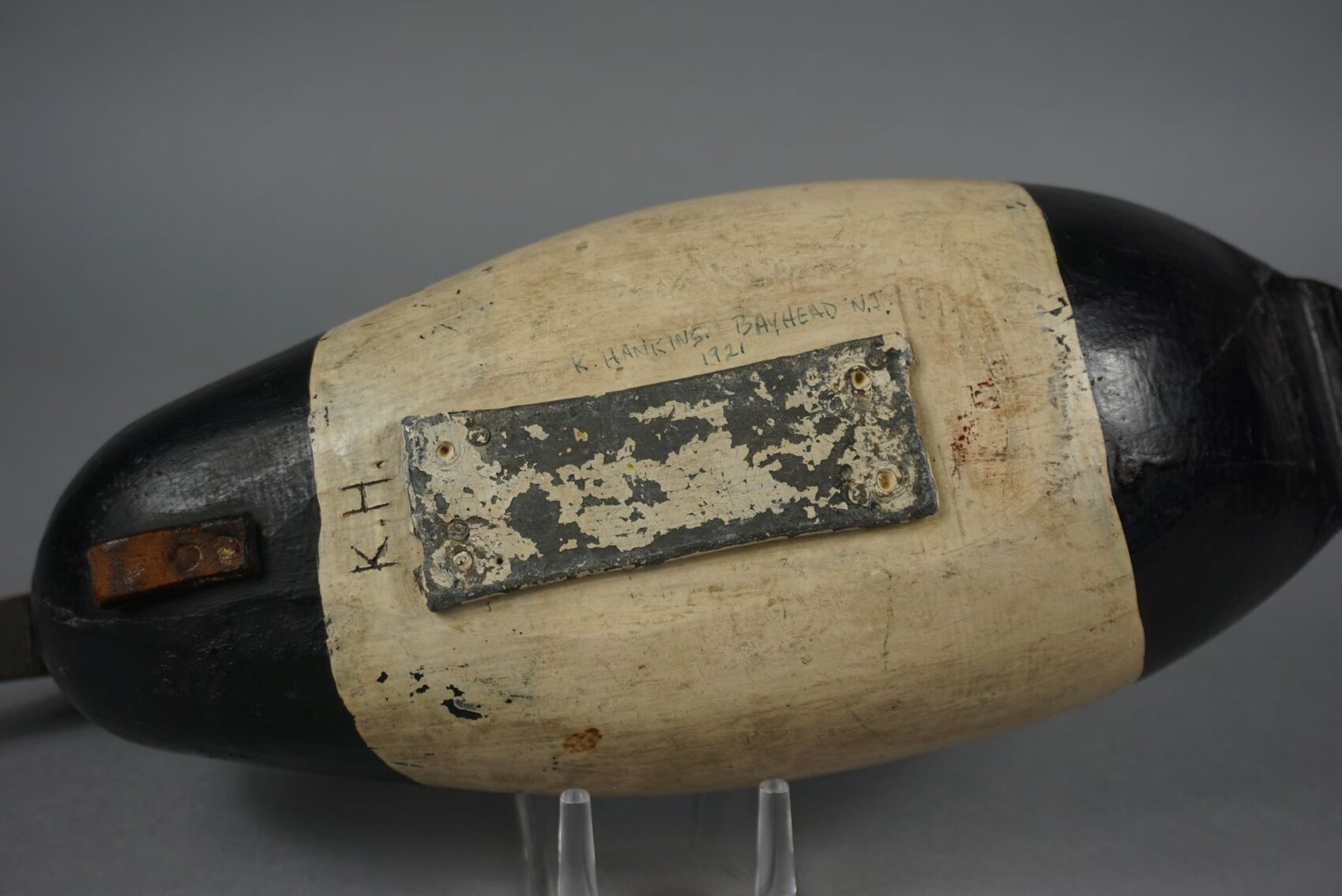 Image for June Online Sportsman's Auction 2023