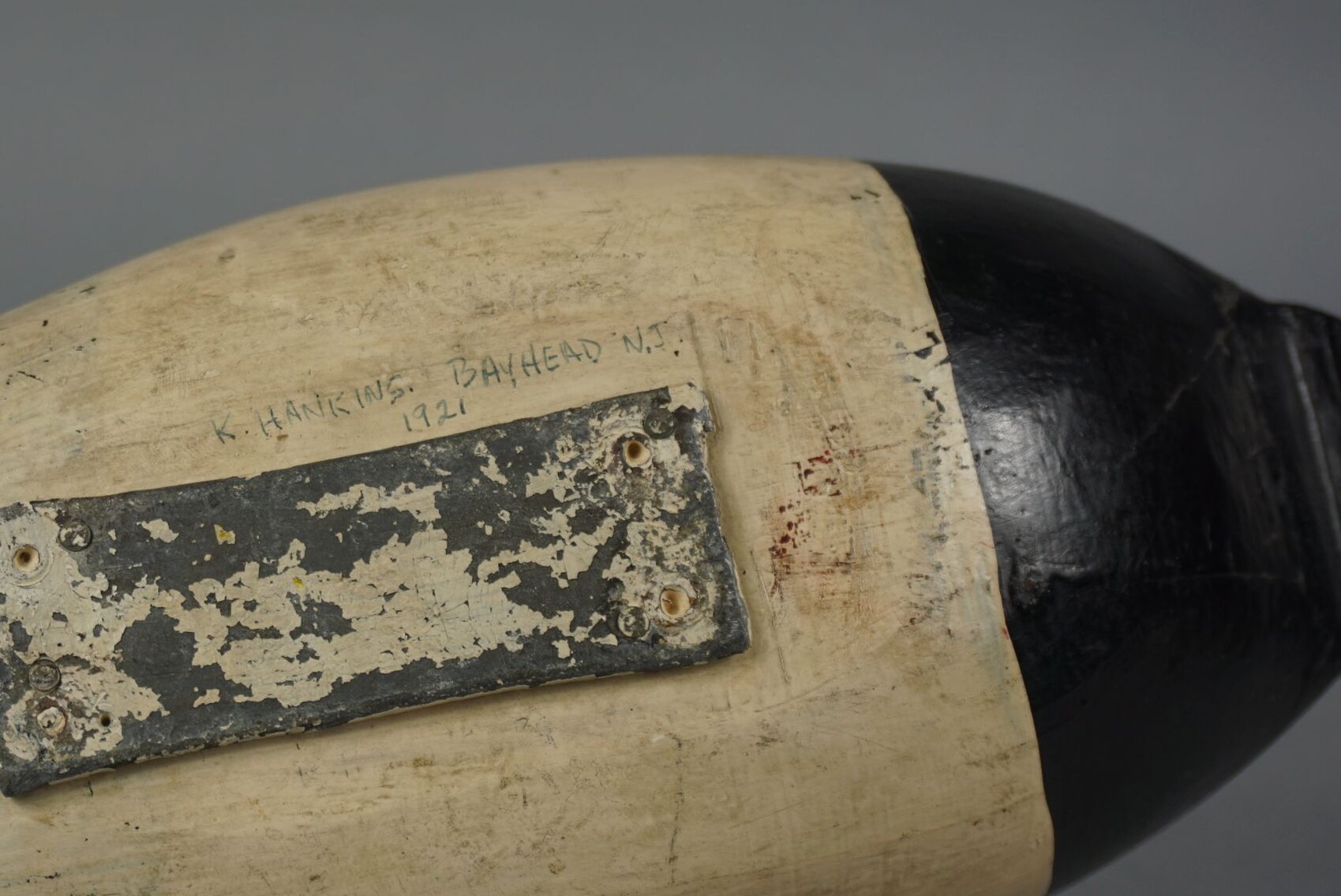 Image for June Online Sportsman's Auction 2023