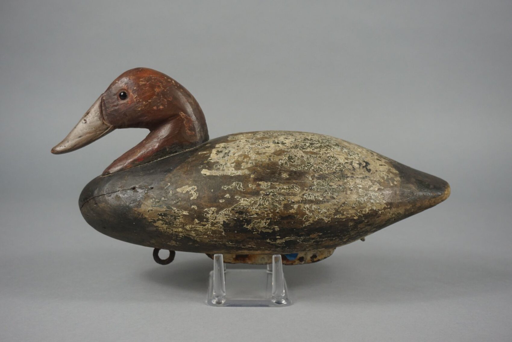 Image for June Online Sportsman's Auction 2023