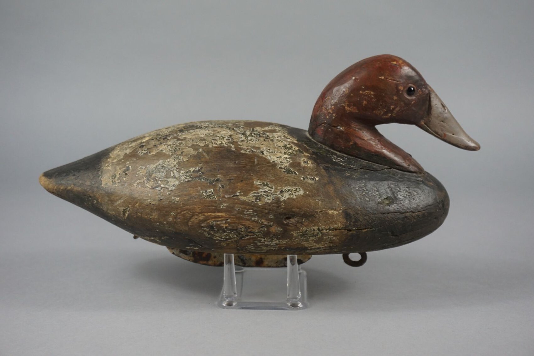 Image for June Online Sportsman's Auction 2023