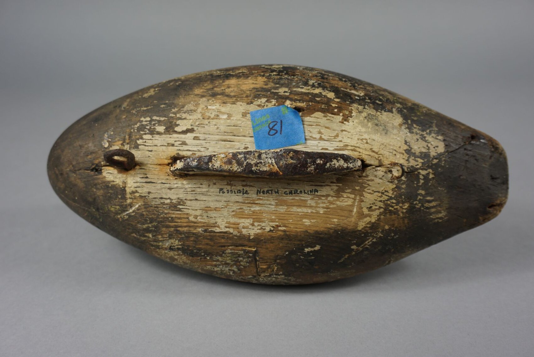 Image for June Online Sportsman's Auction 2023