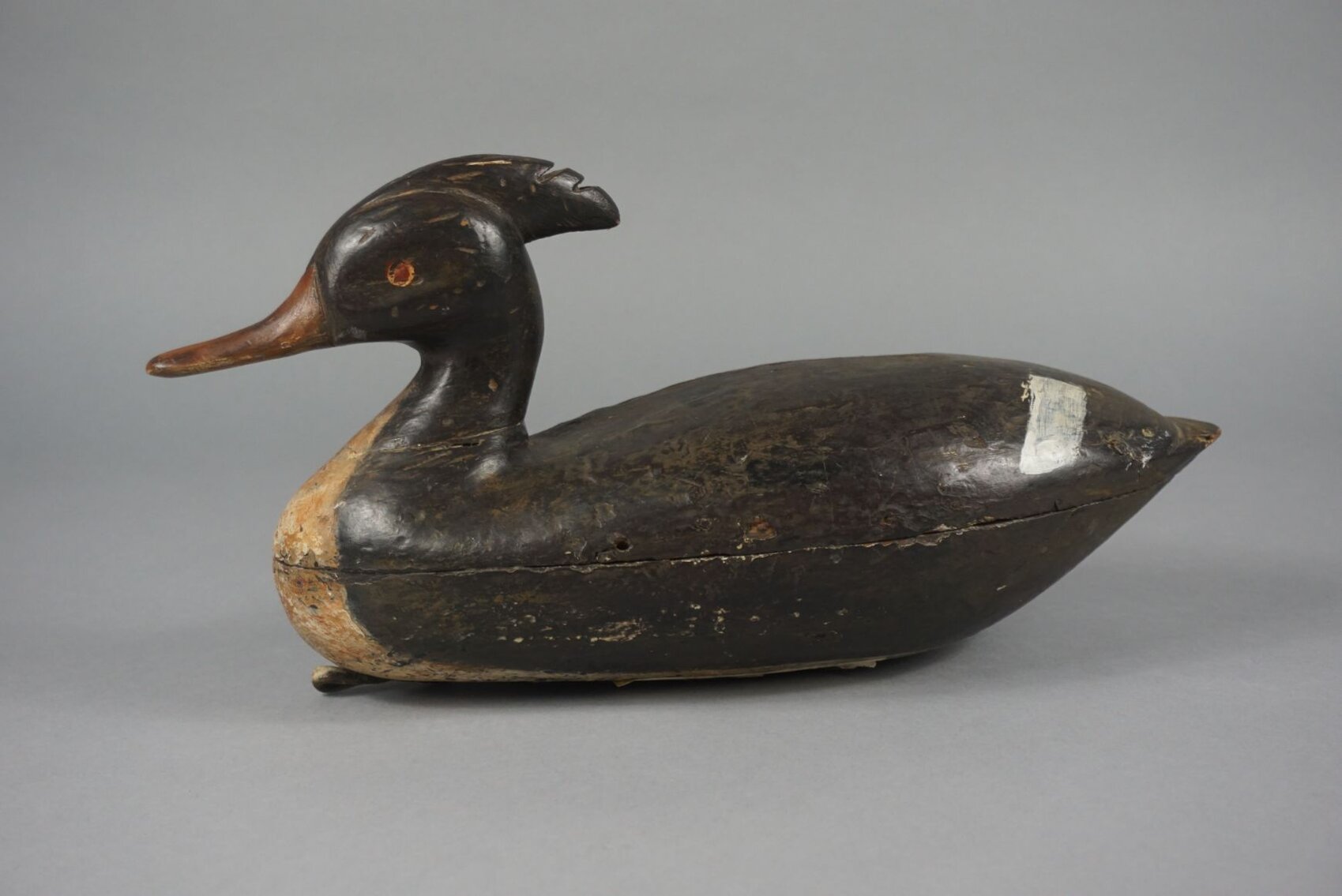 Image for June Online Sportsman's Auction 2023