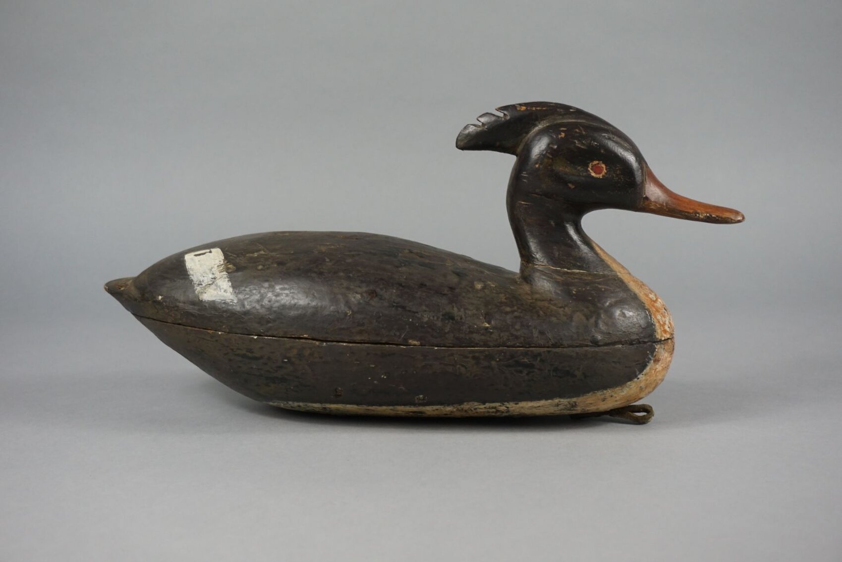 Image for June Online Sportsman's Auction 2023