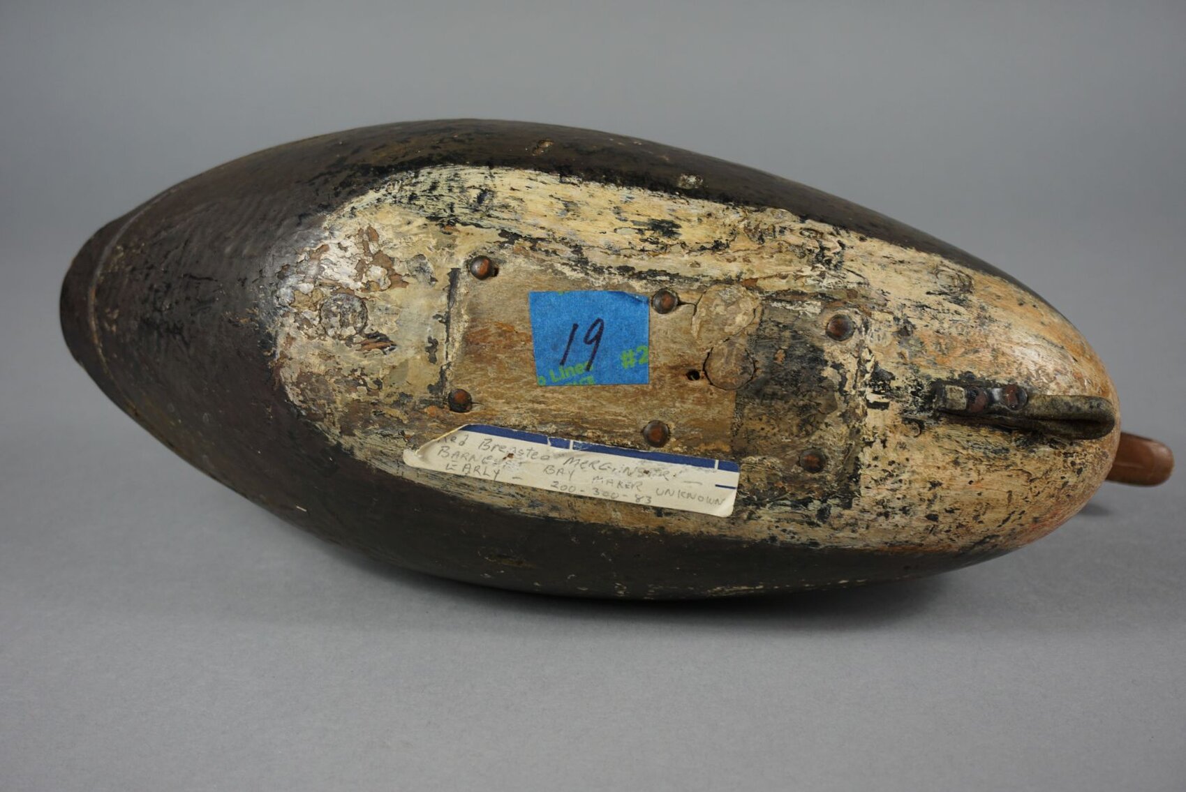 Image for June Online Sportsman's Auction 2023