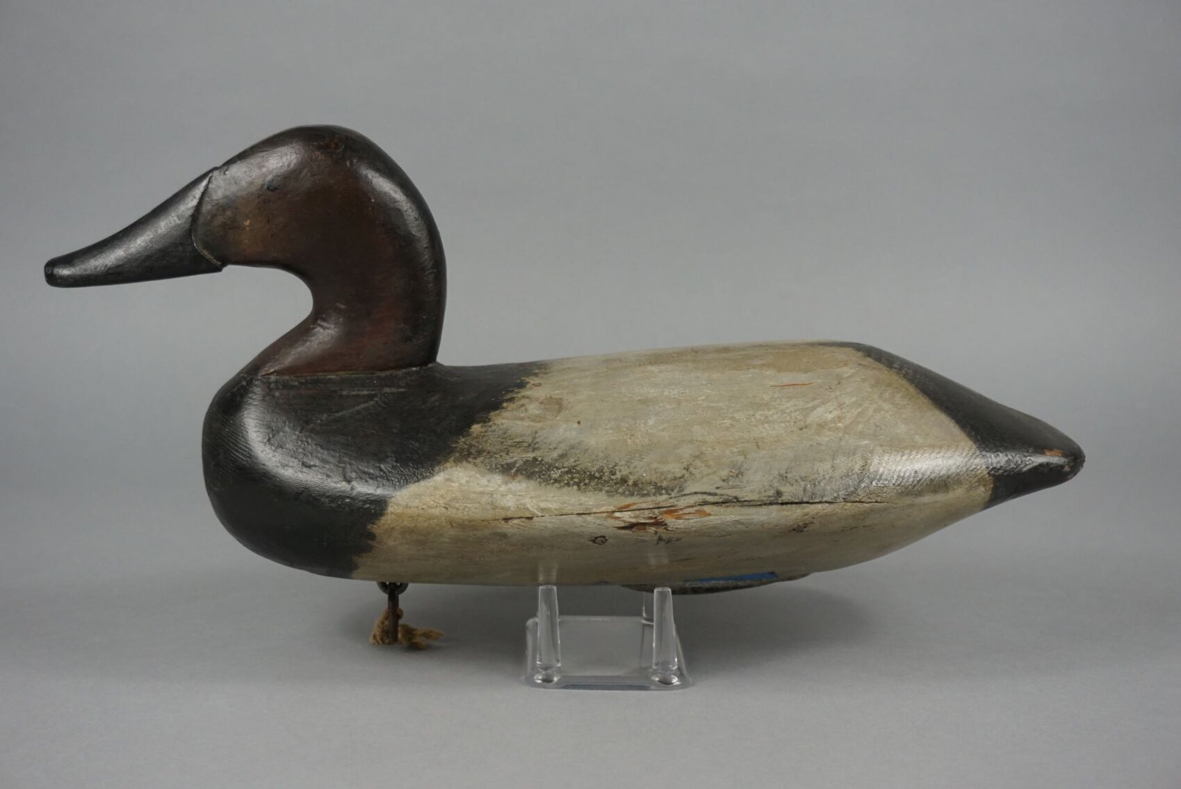 Image for June Online Sportsman's Auction 2023