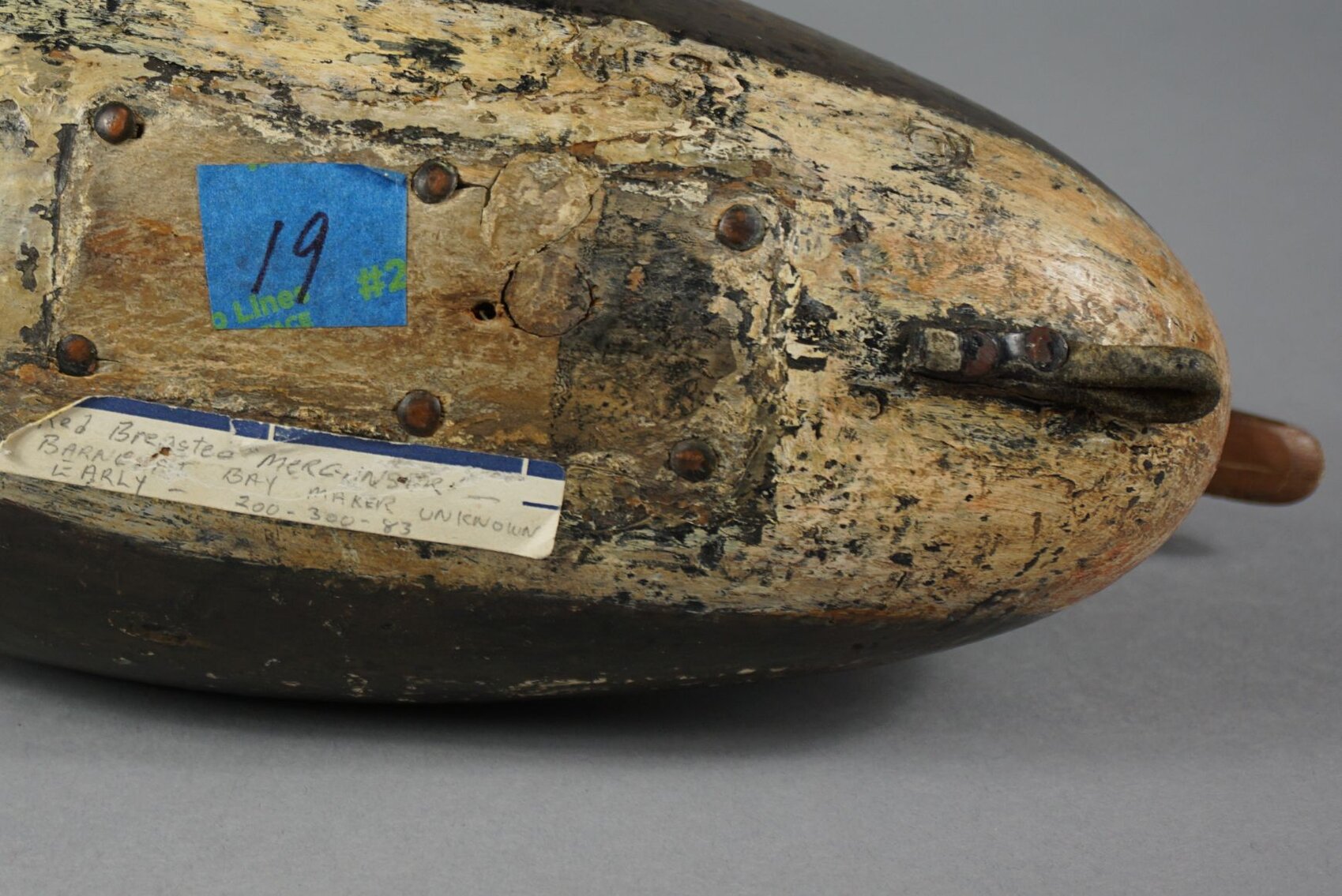 Image for June Online Sportsman's Auction 2023