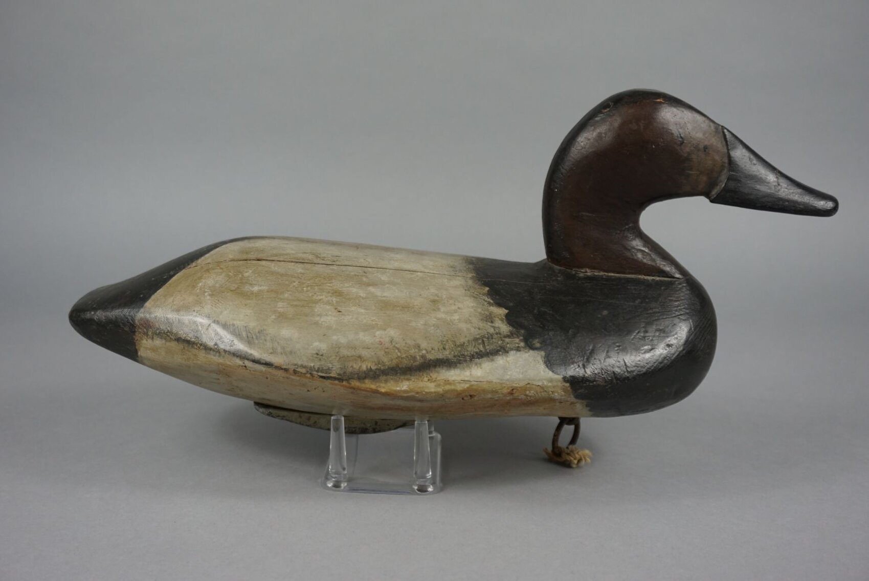 Image for June Online Sportsman's Auction 2023