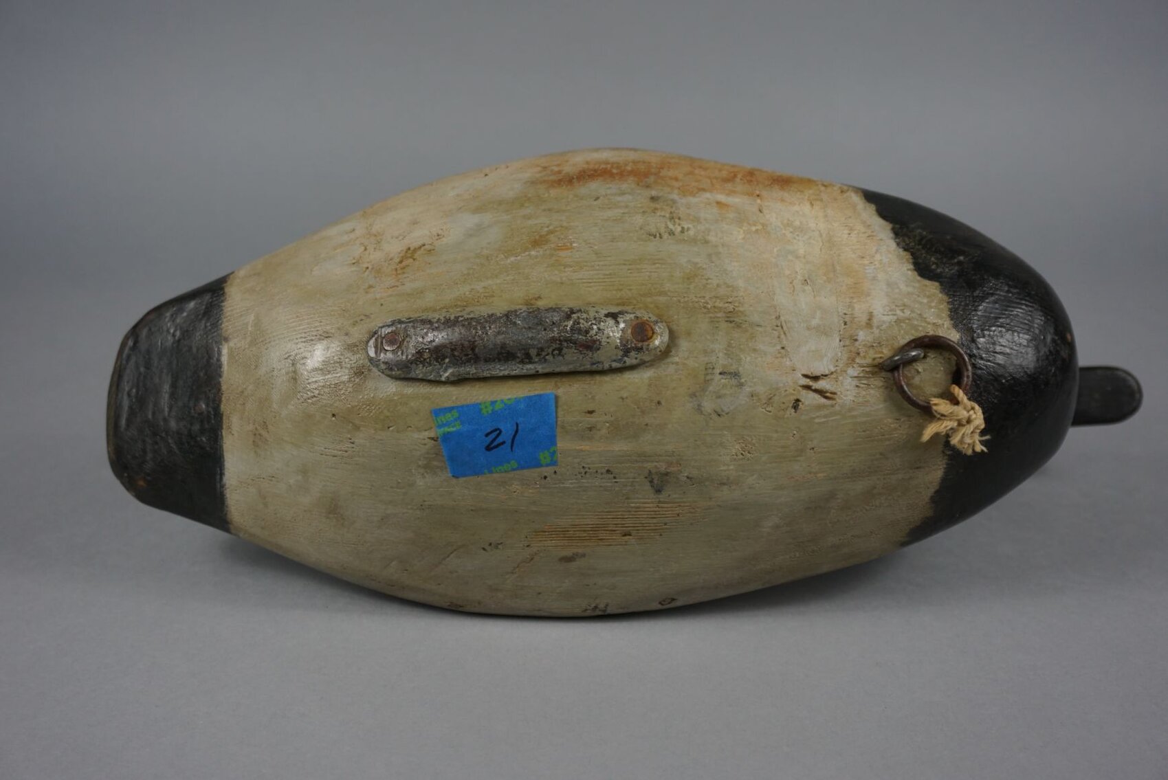 Image for June Online Sportsman's Auction 2023