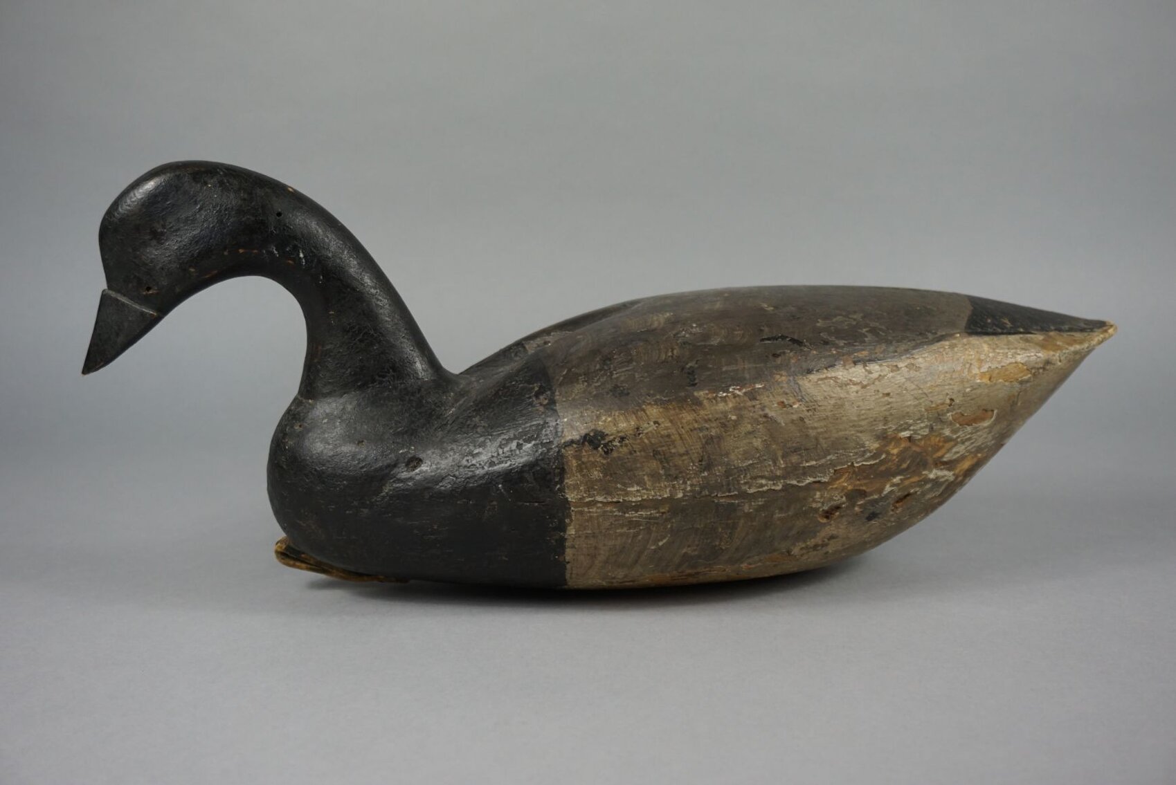 Image for June Online Sportsman's Auction 2023