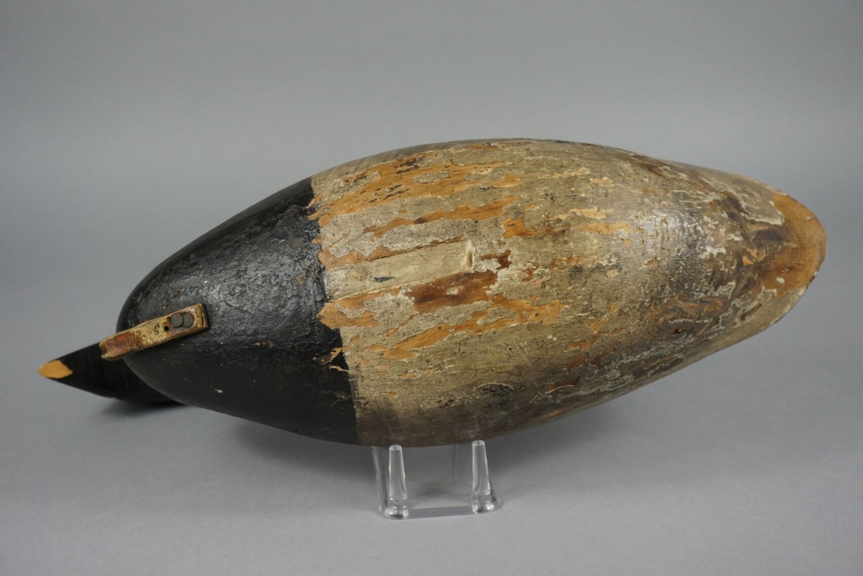 Image for June Online Sportsman's Auction 2023