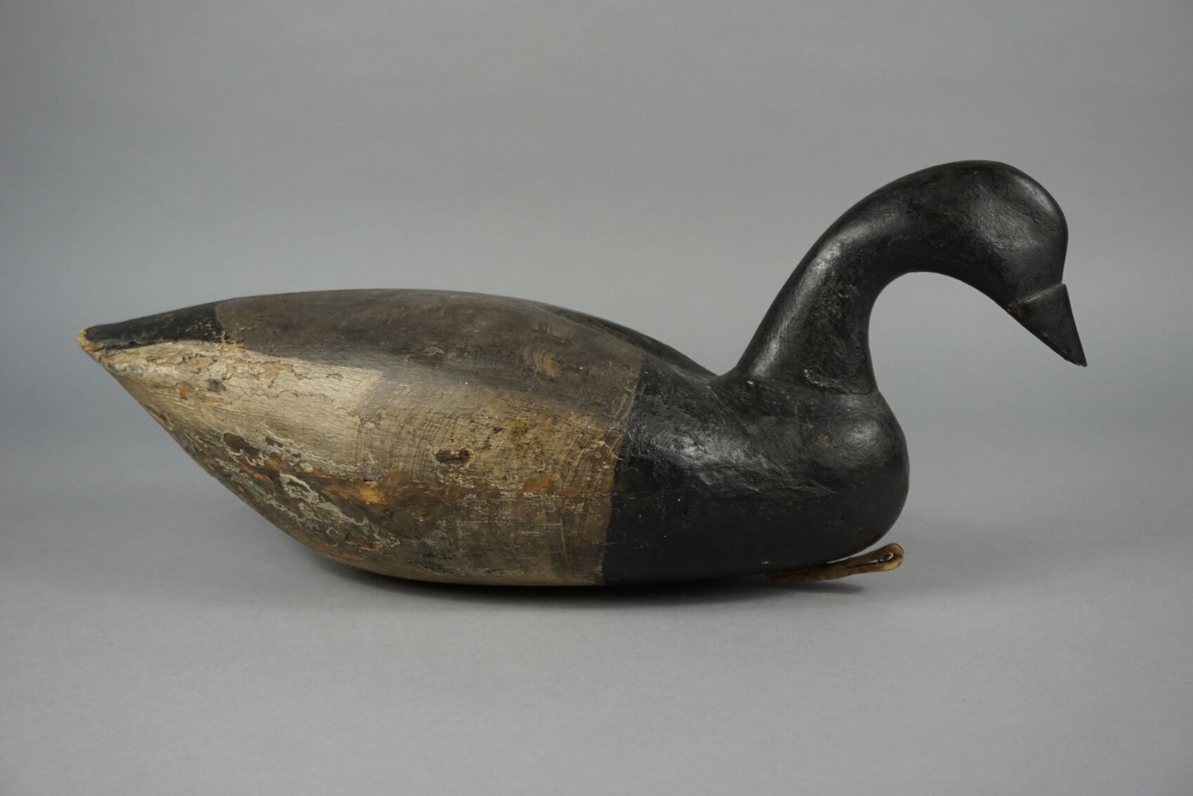 Image for June Online Sportsman's Auction 2023