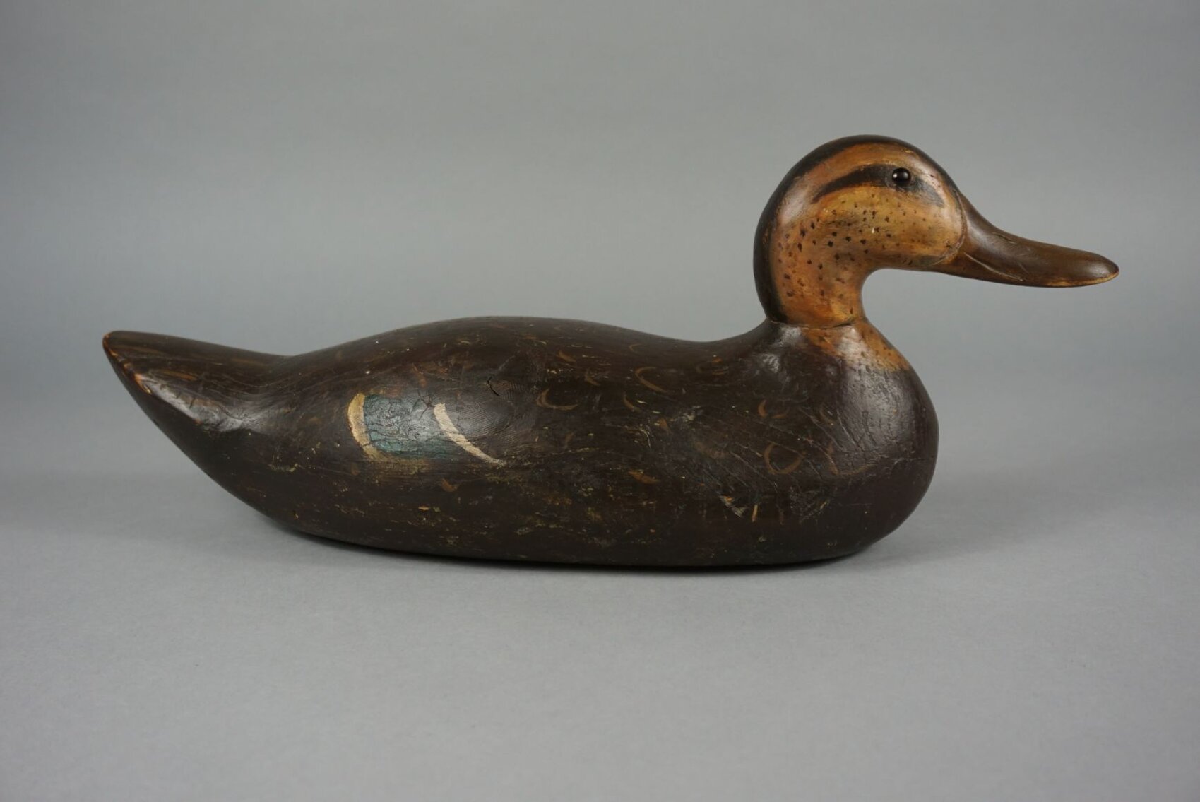 Image for June Online Sportsman's Auction 2023