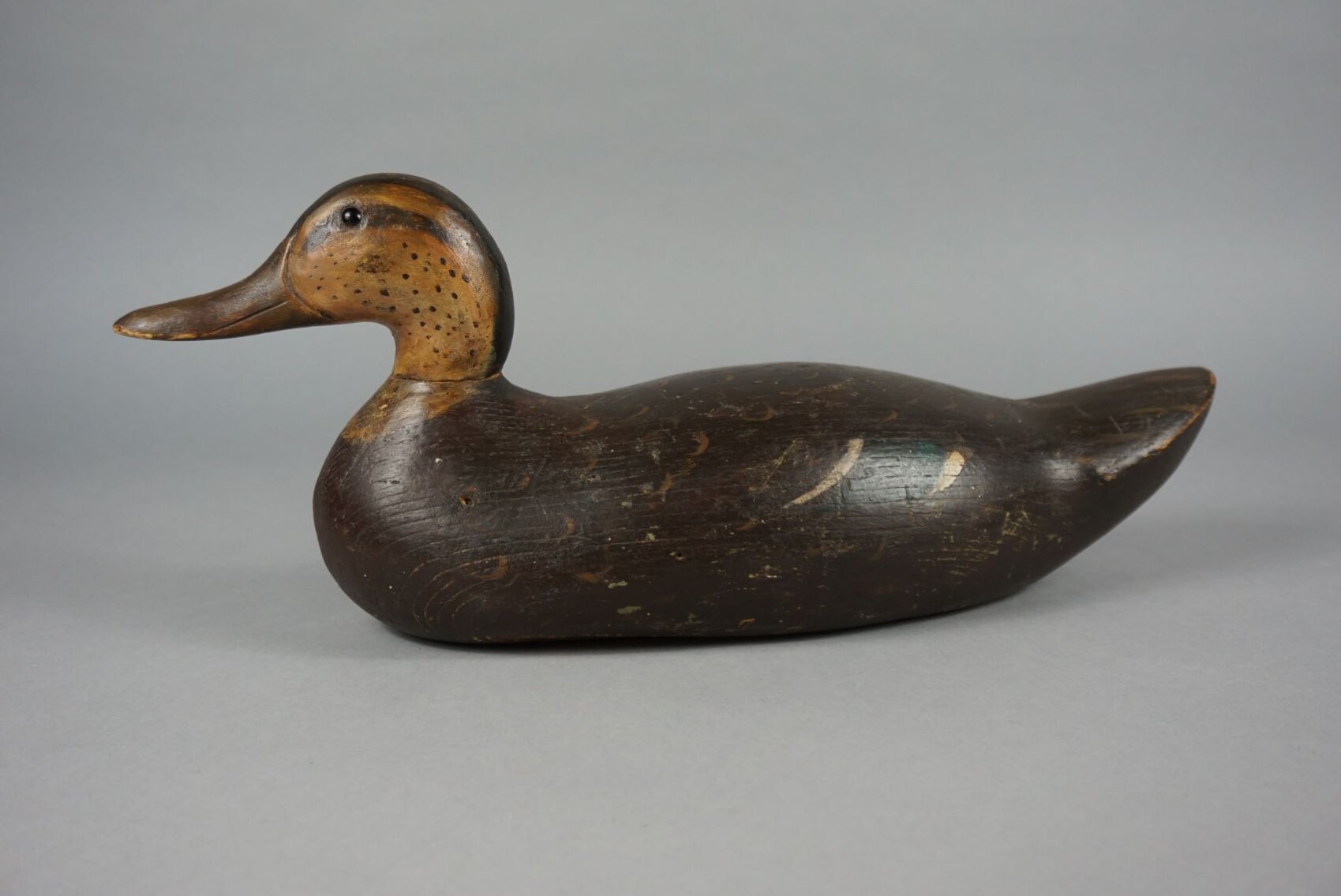 Image for June Online Sportsman's Auction 2023