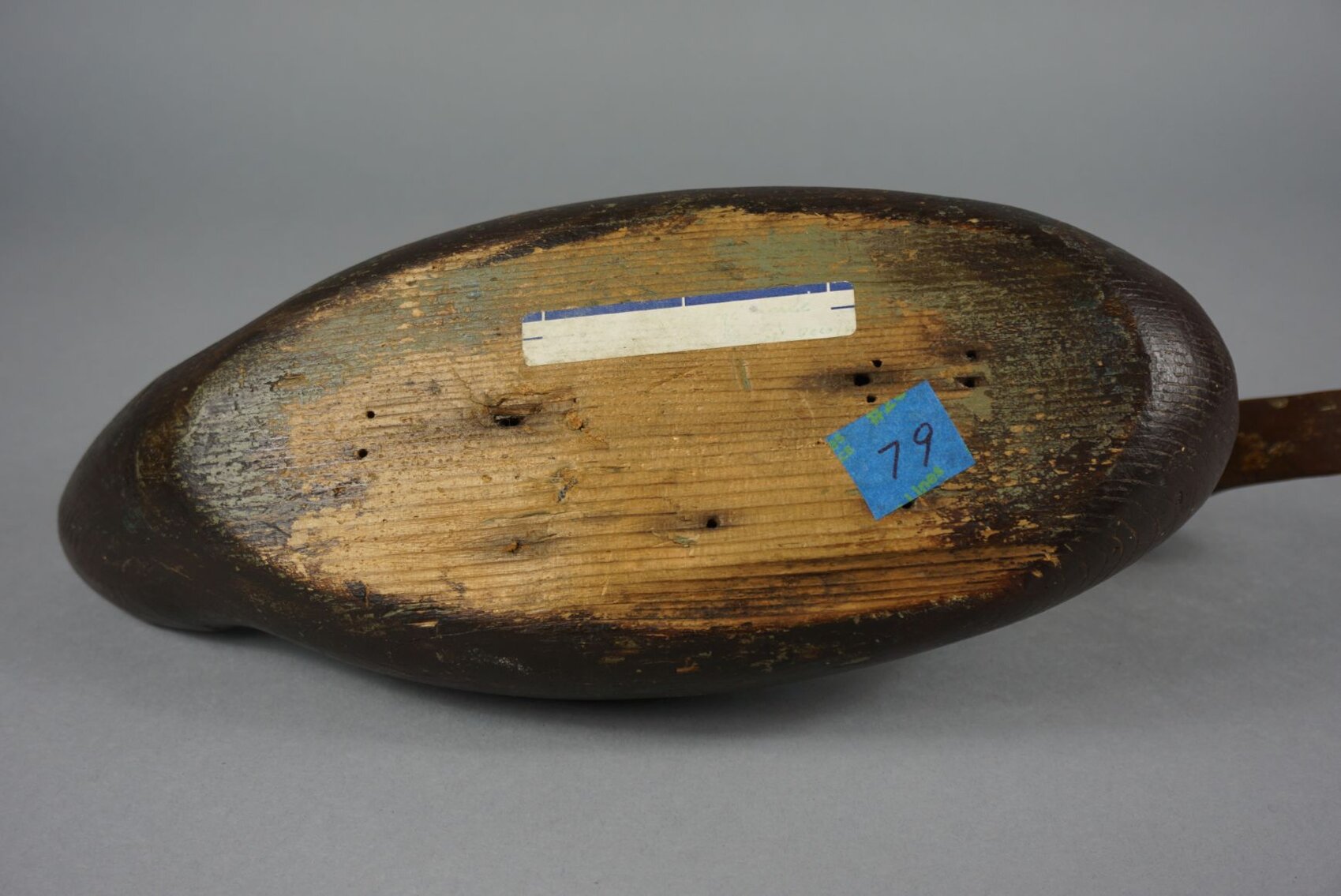 Image for June Online Sportsman's Auction 2023