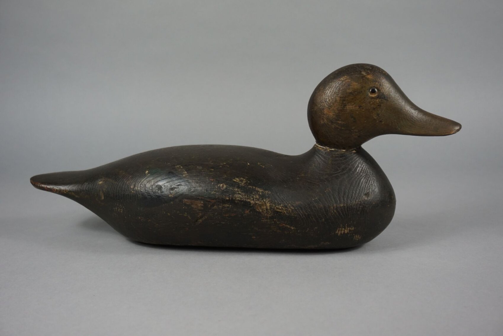 Image for June Online Sportsman's Auction 2023