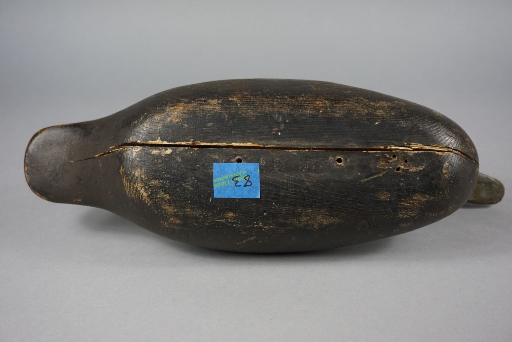 Image for June Online Sportsman's Auction 2023