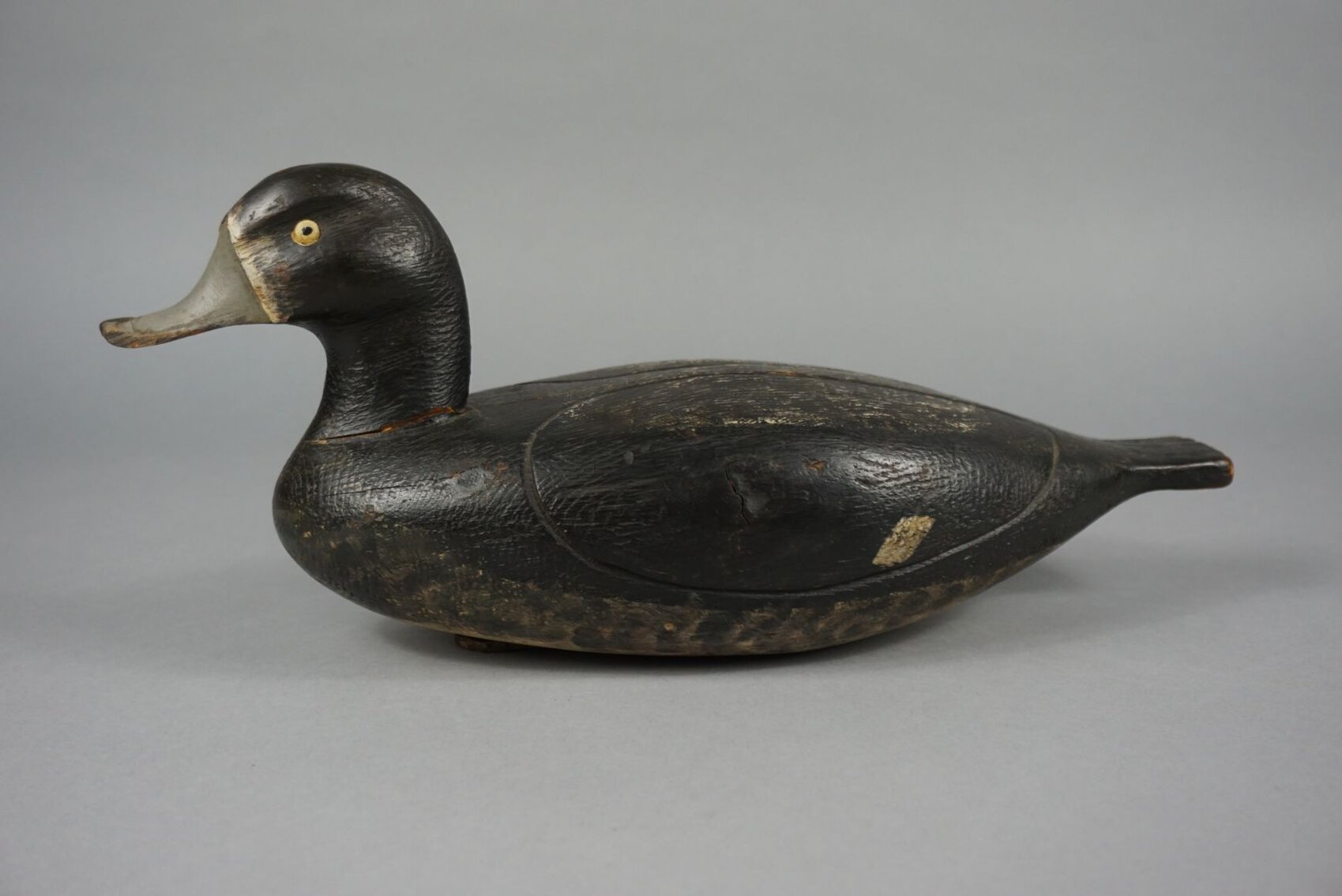 Image for June Online Sportsman's Auction 2023