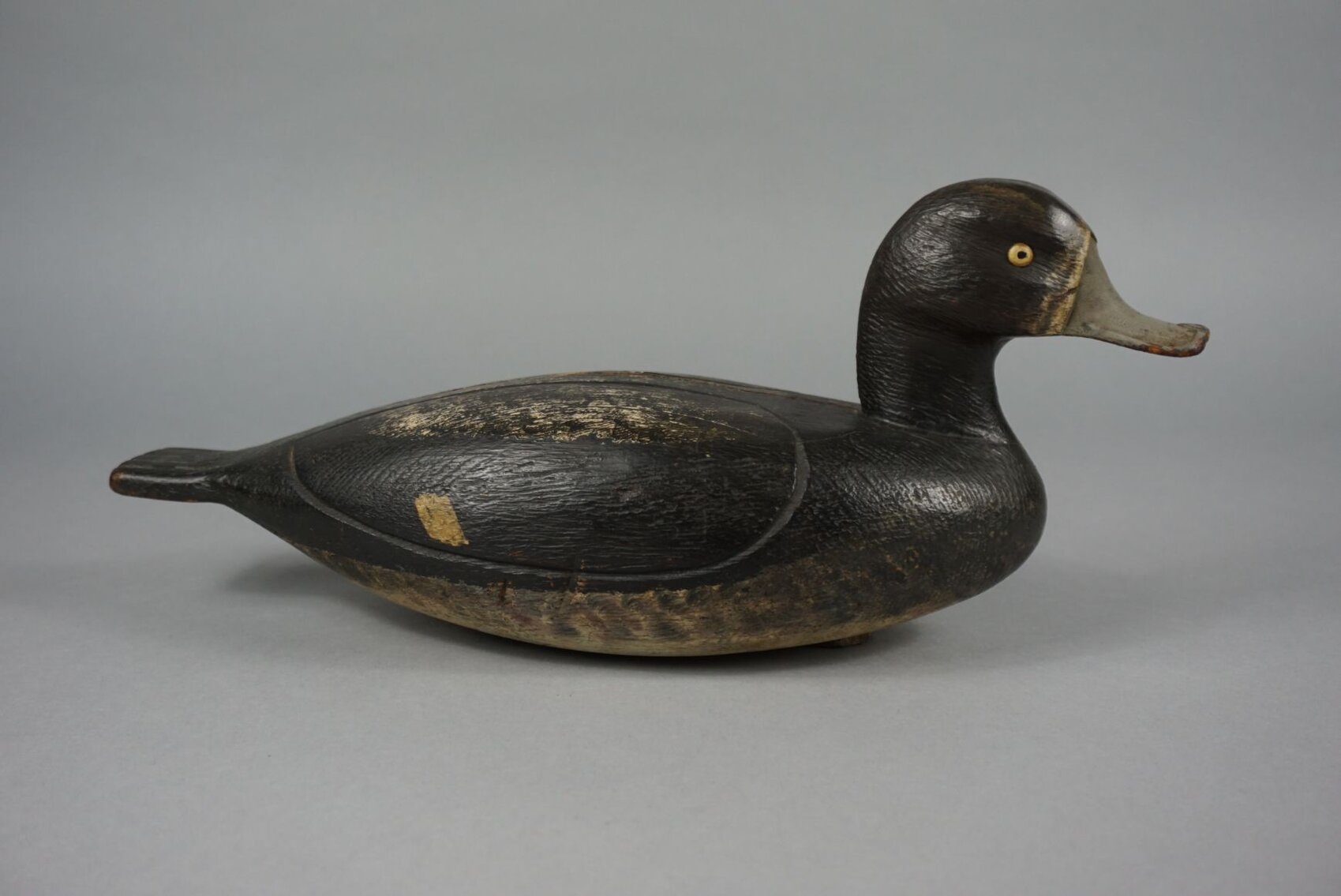 Image for June Online Sportsman's Auction 2023