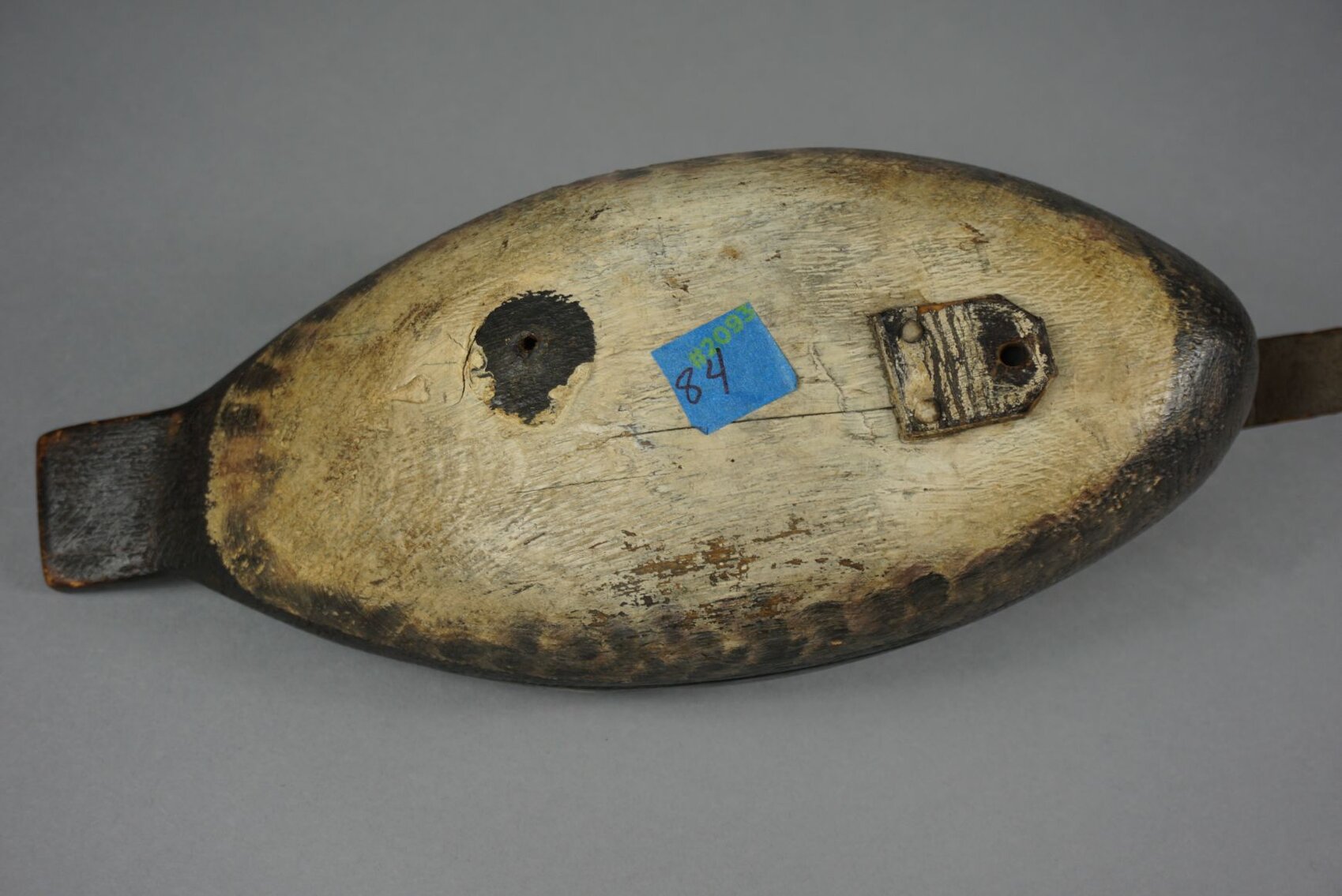 Image for June Online Sportsman's Auction 2023