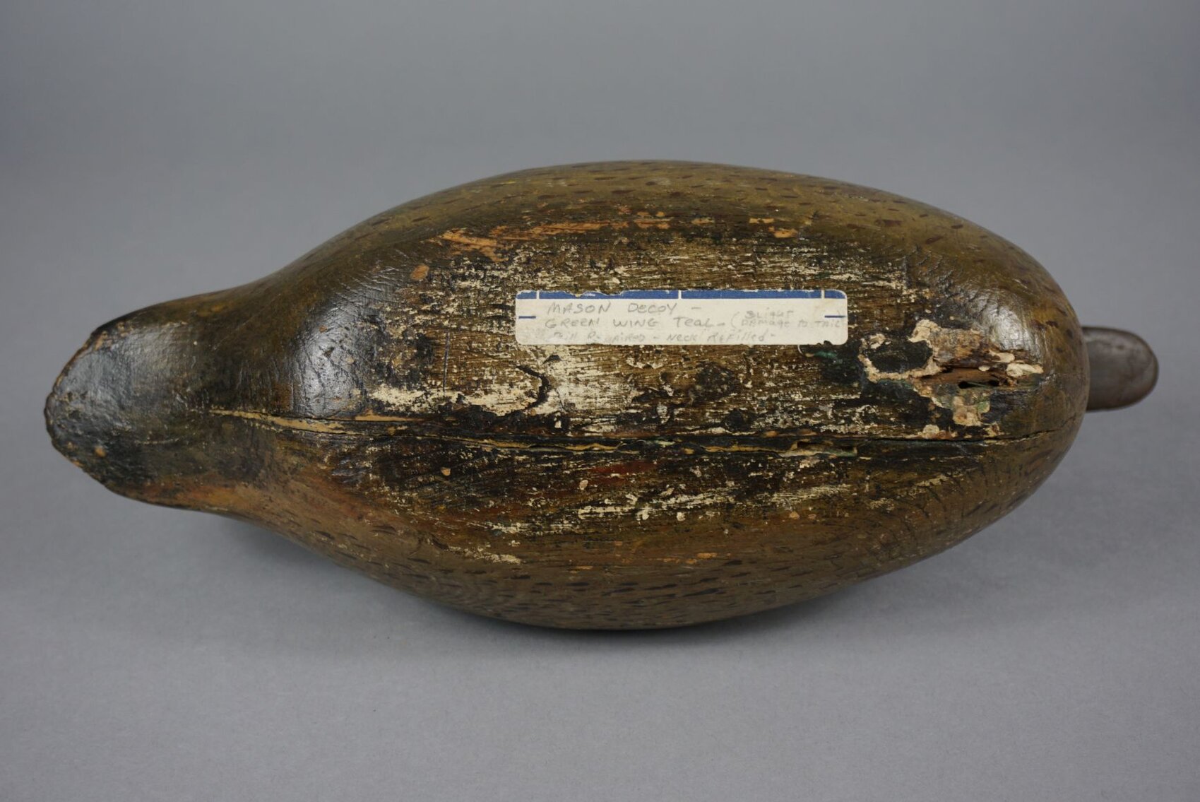 Image for June Online Sportsman's Auction 2023