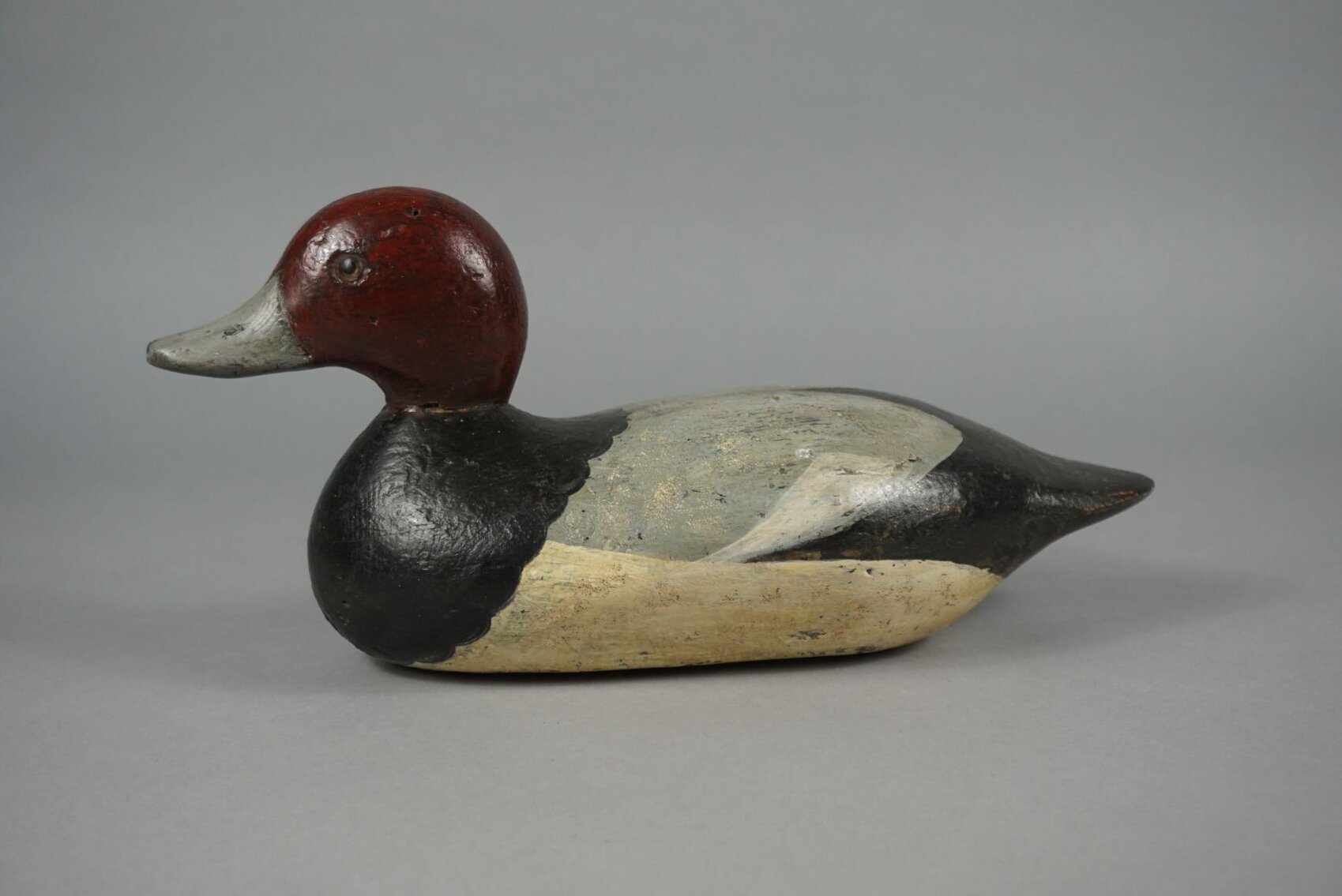 Image for June Online Sportsman's Auction 2023