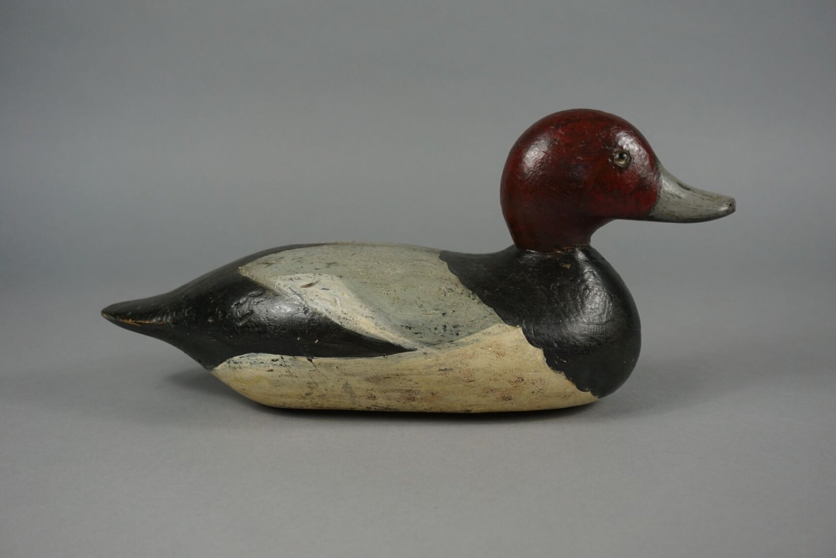 Image for June Online Sportsman's Auction 2023