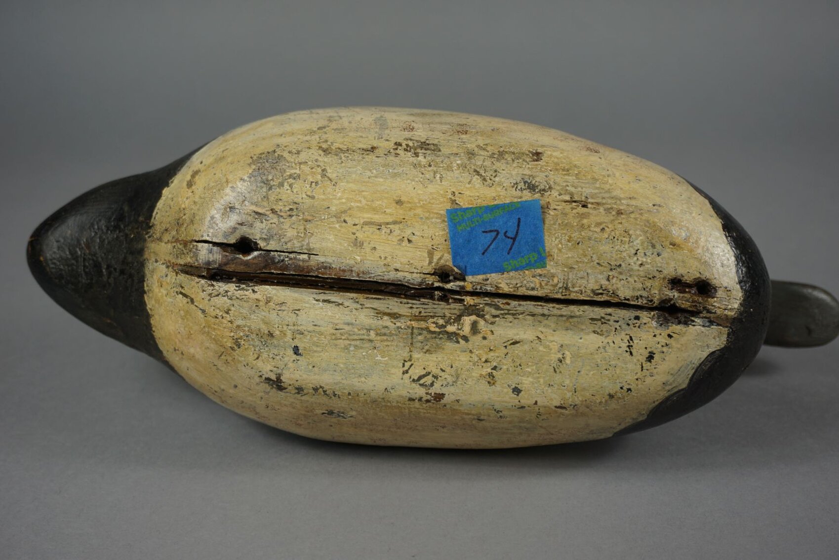 Image for June Online Sportsman's Auction 2023