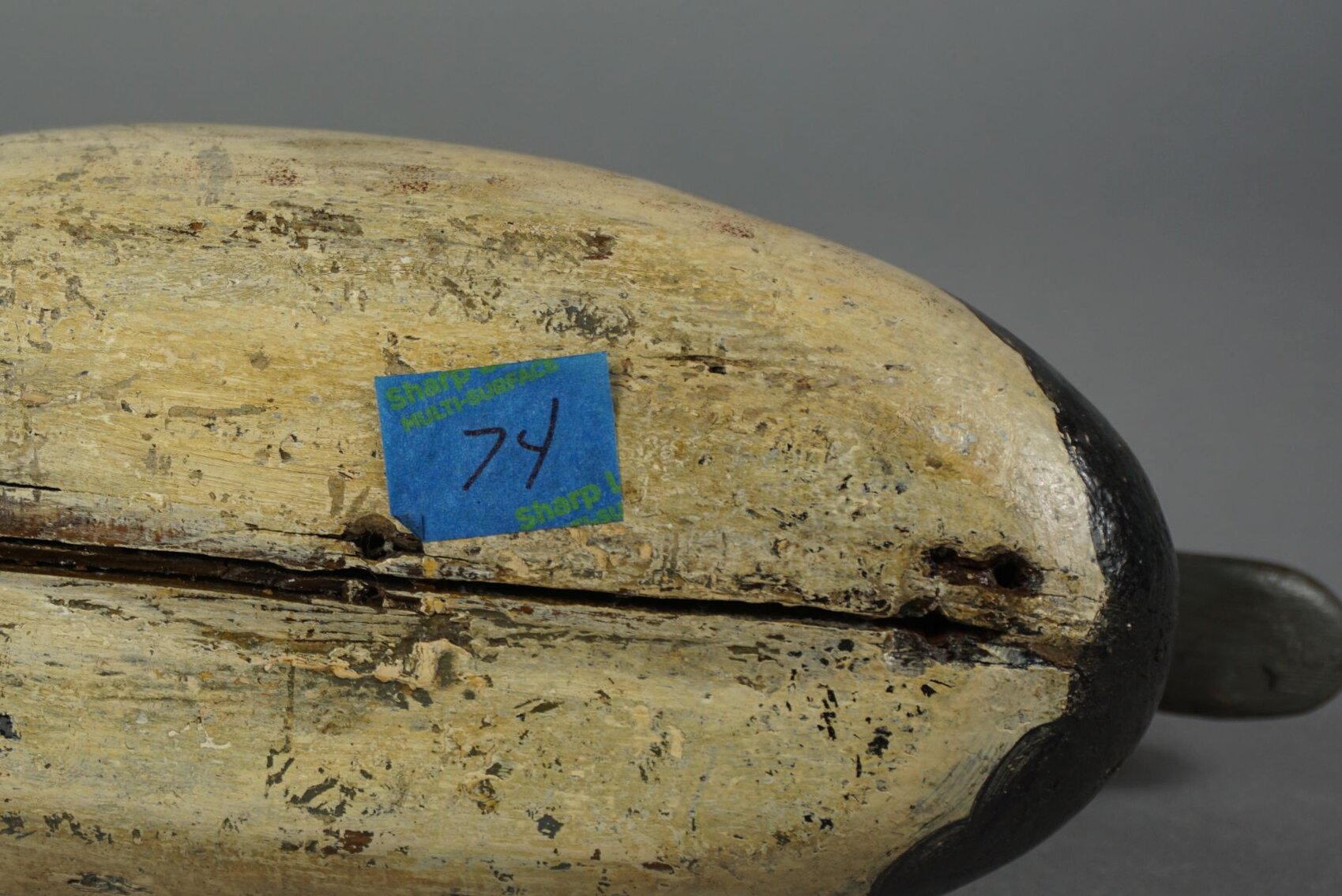 Image for June Online Sportsman's Auction 2023