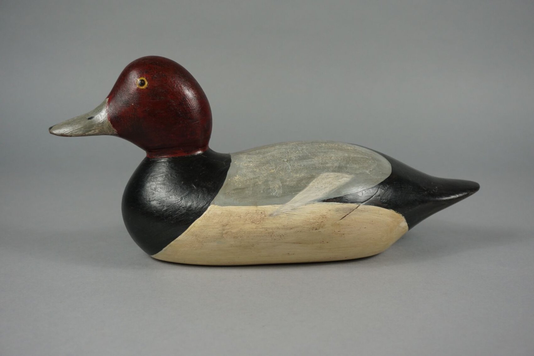 Image for June Online Sportsman's Auction 2023