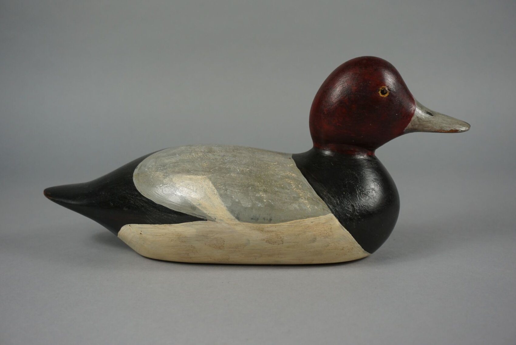 Image for June Online Sportsman's Auction 2023