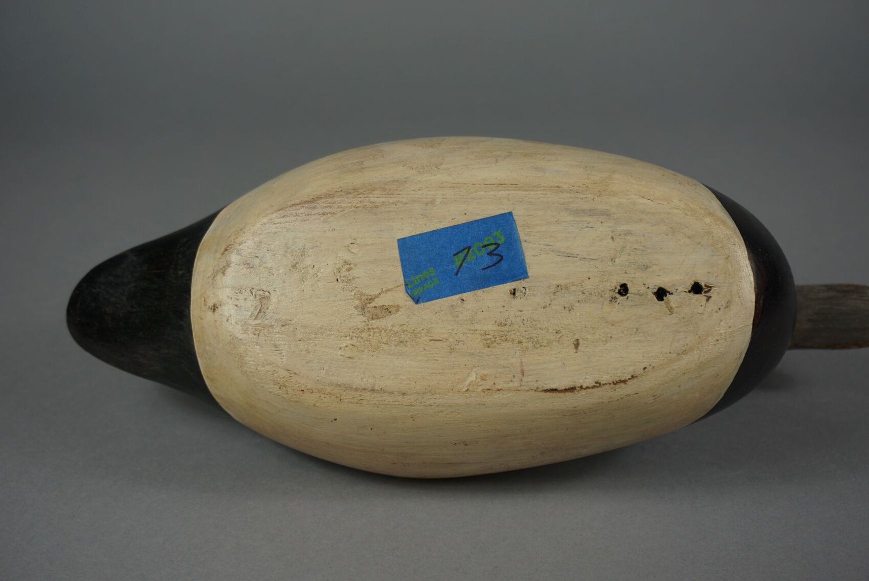 Image for June Online Sportsman's Auction 2023