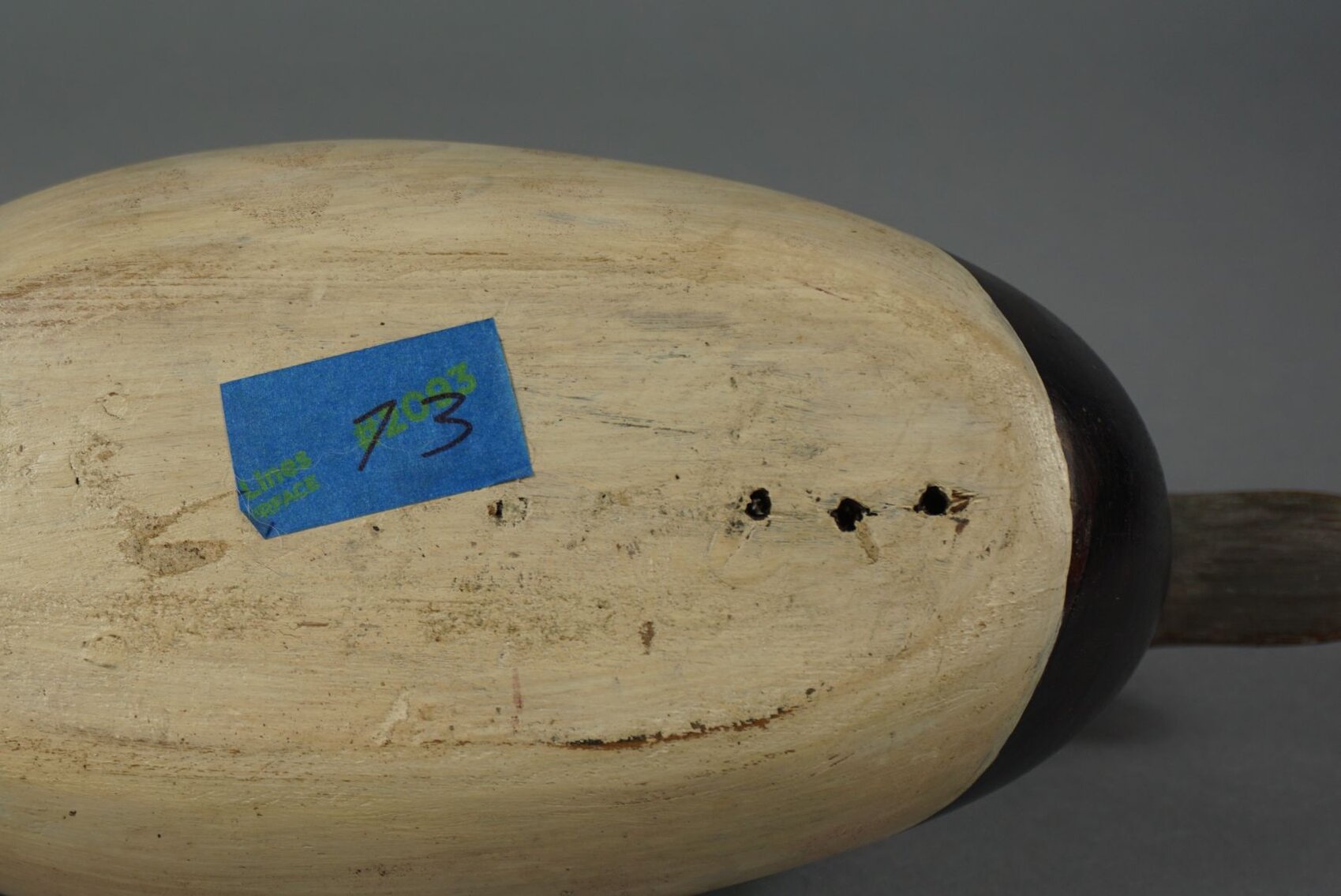 Image for June Online Sportsman's Auction 2023