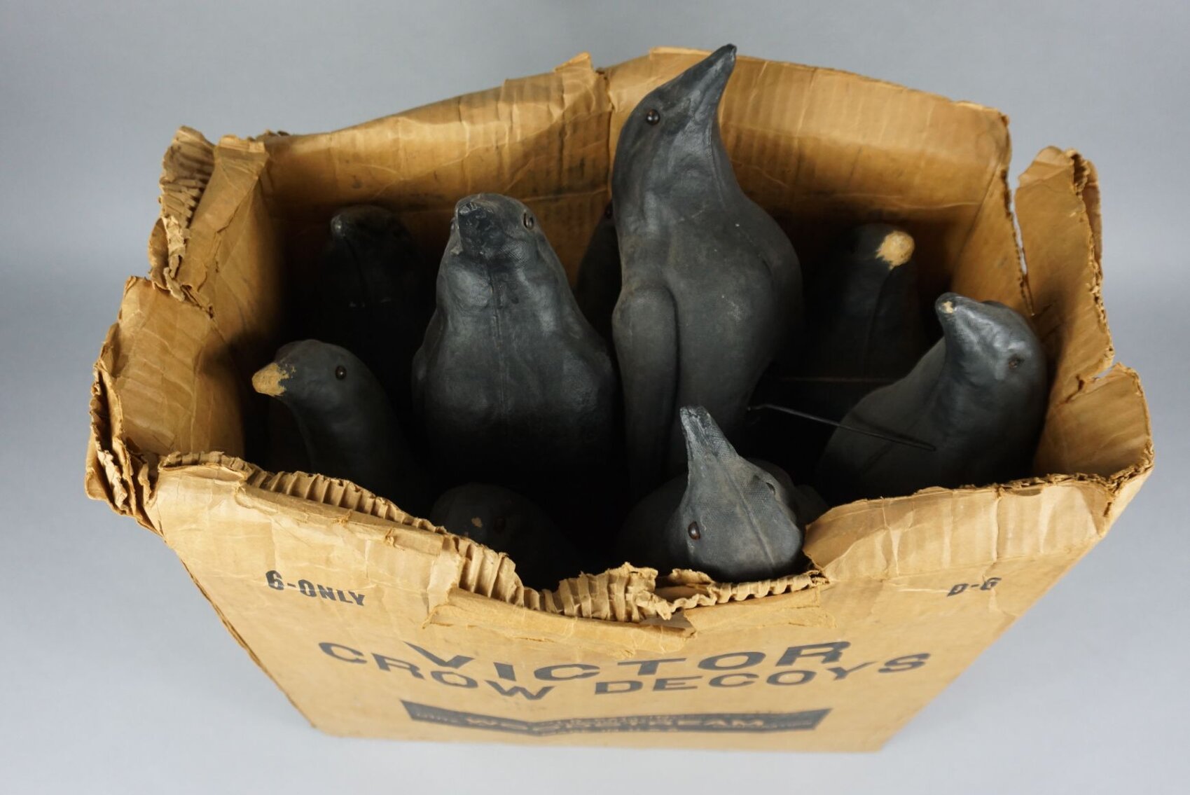 Image for June Online Sportsman's Auction 2023