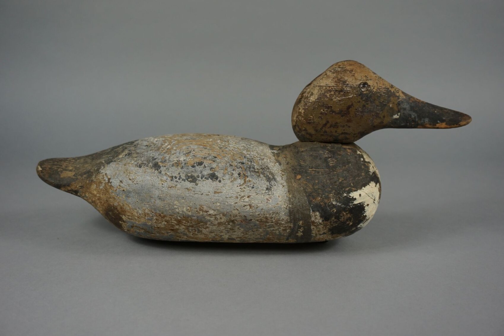 Image for June Online Sportsman's Auction 2023