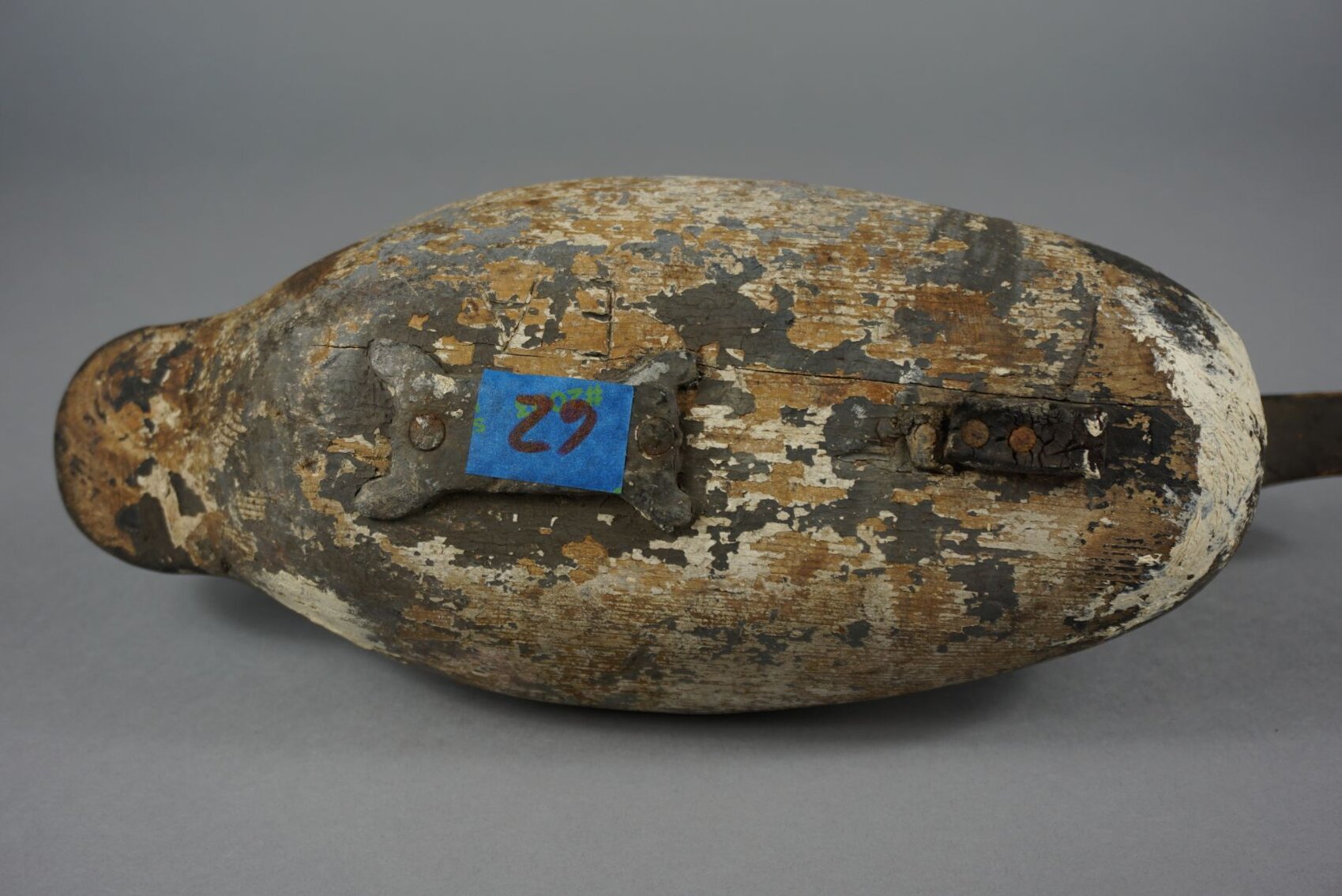 Image for June Online Sportsman's Auction 2023