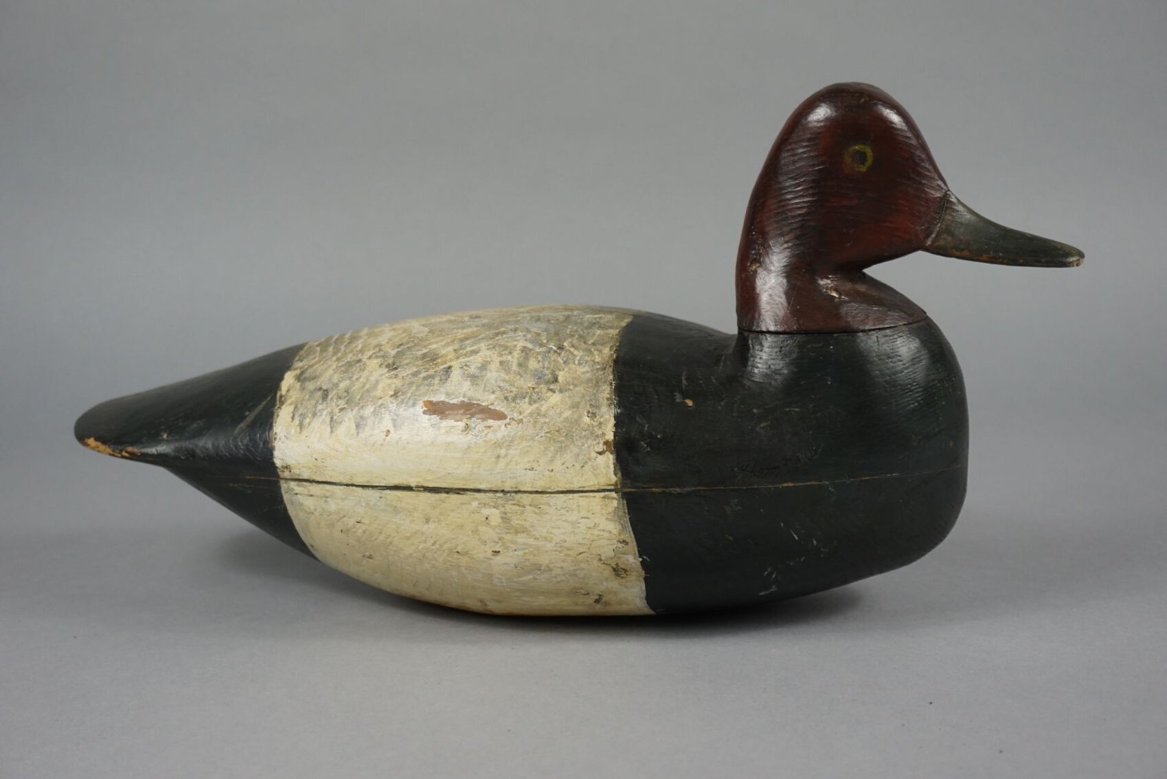 Image for June Online Sportsman's Auction 2023