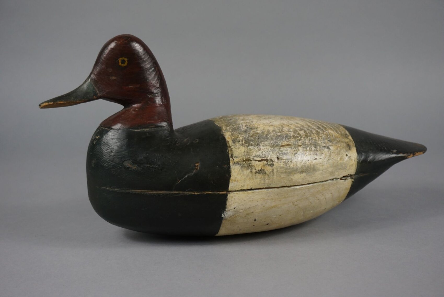 Image for June Online Sportsman's Auction 2023