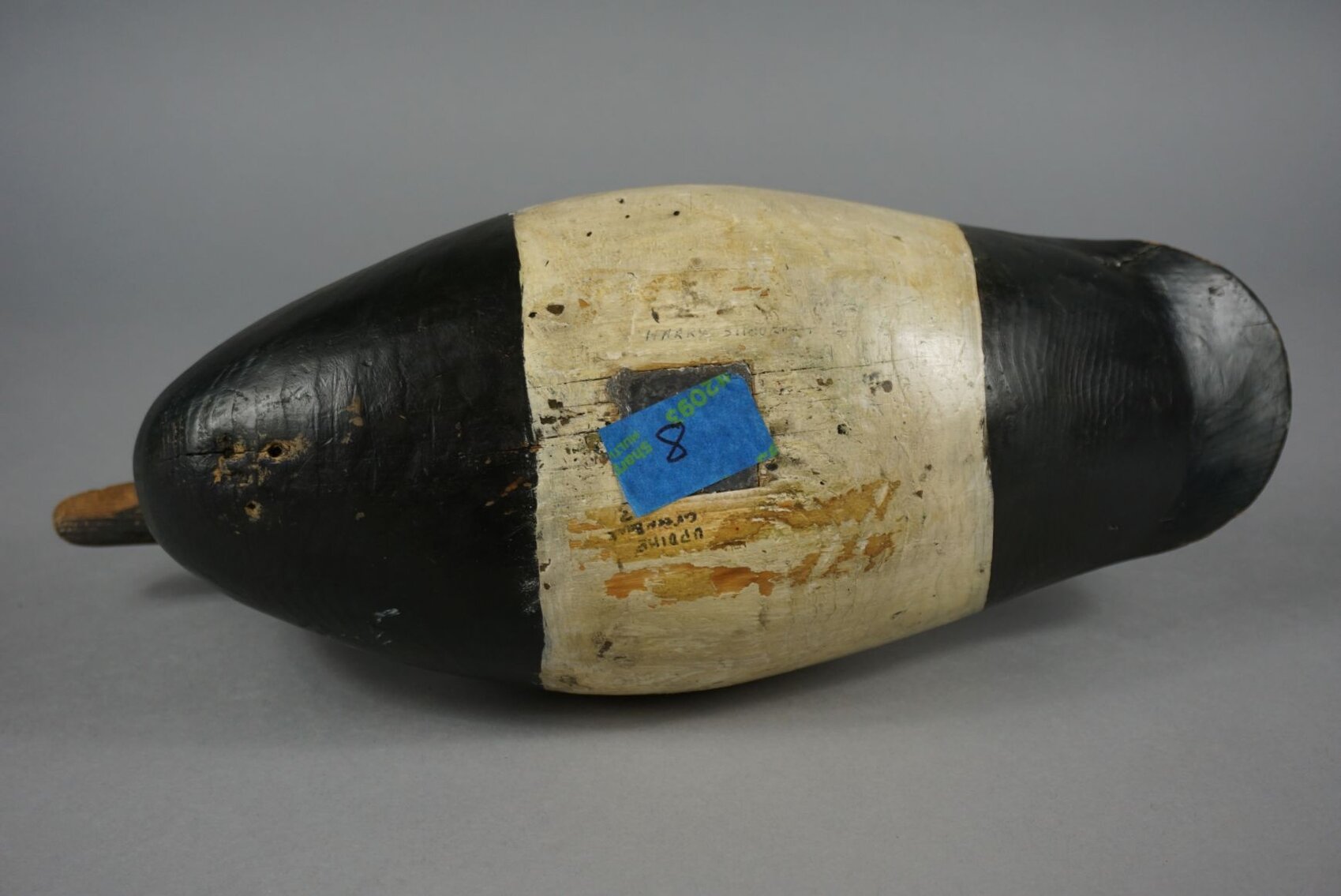 Image for June Online Sportsman's Auction 2023