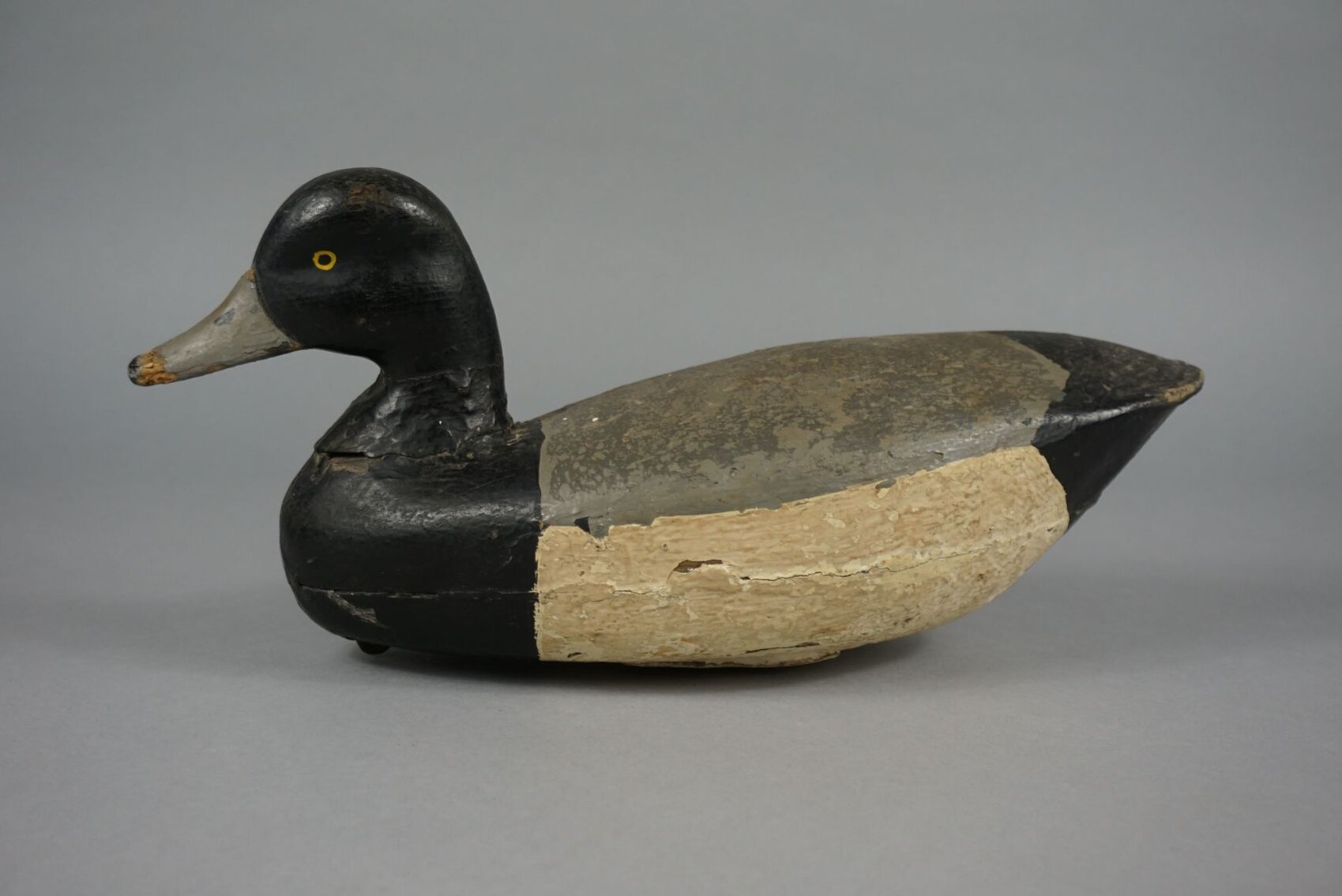 Image for June Online Sportsman's Auction 2023