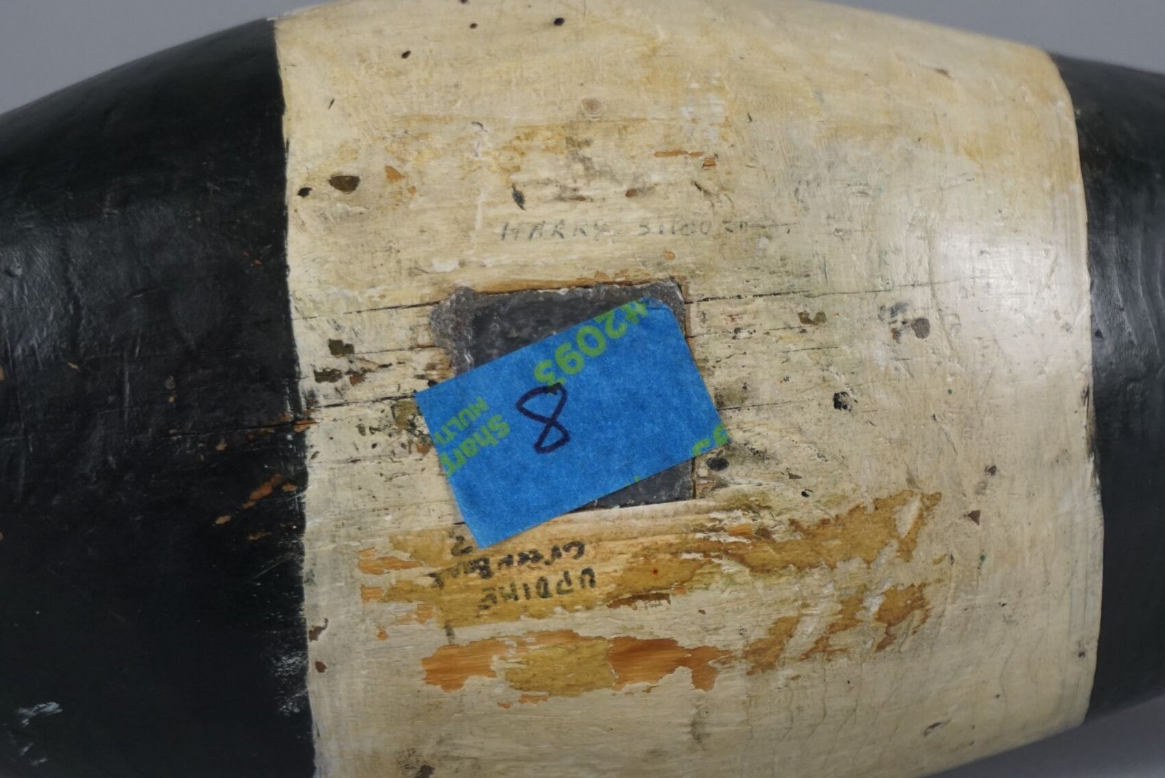 Image for June Online Sportsman's Auction 2023