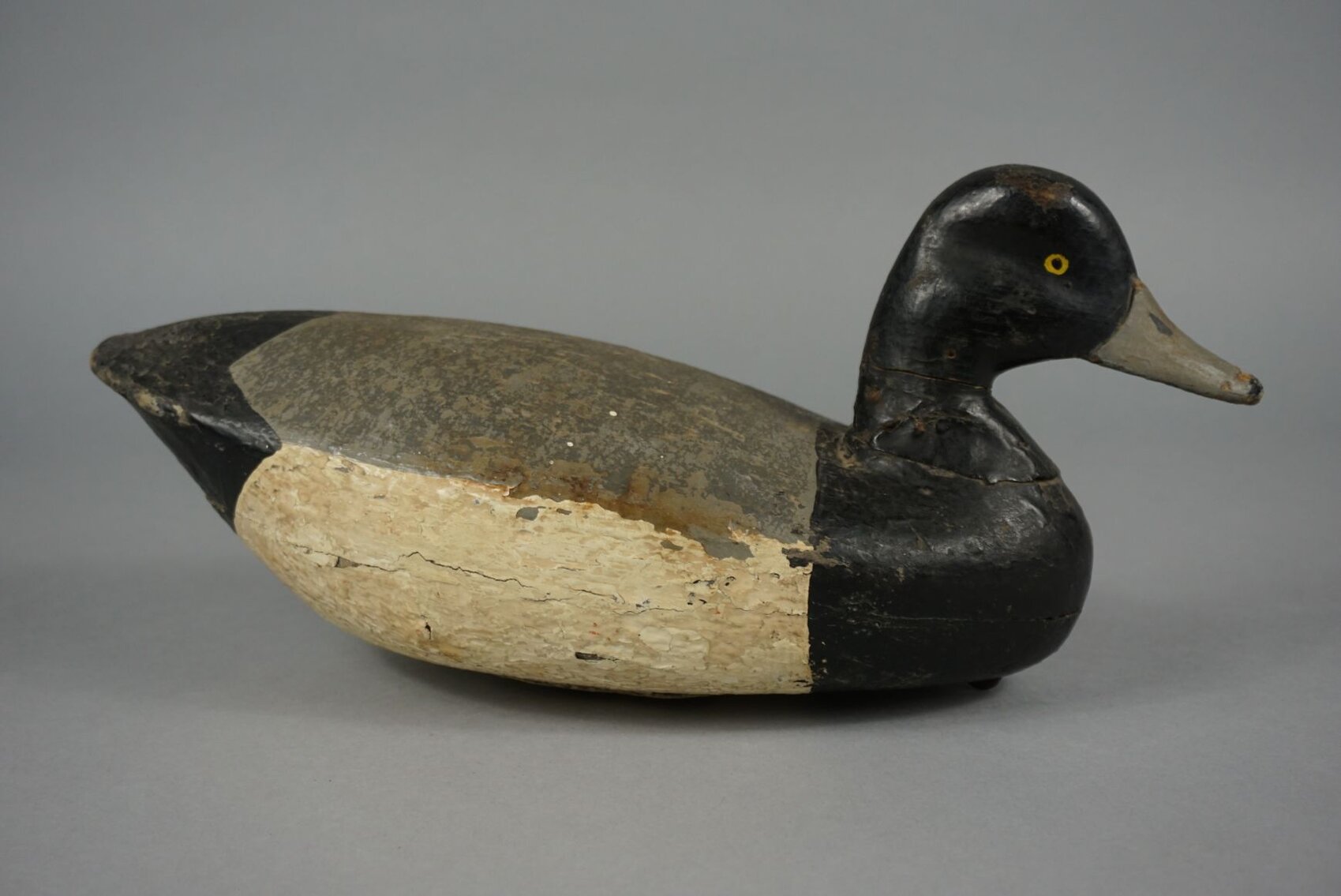 Image for June Online Sportsman's Auction 2023