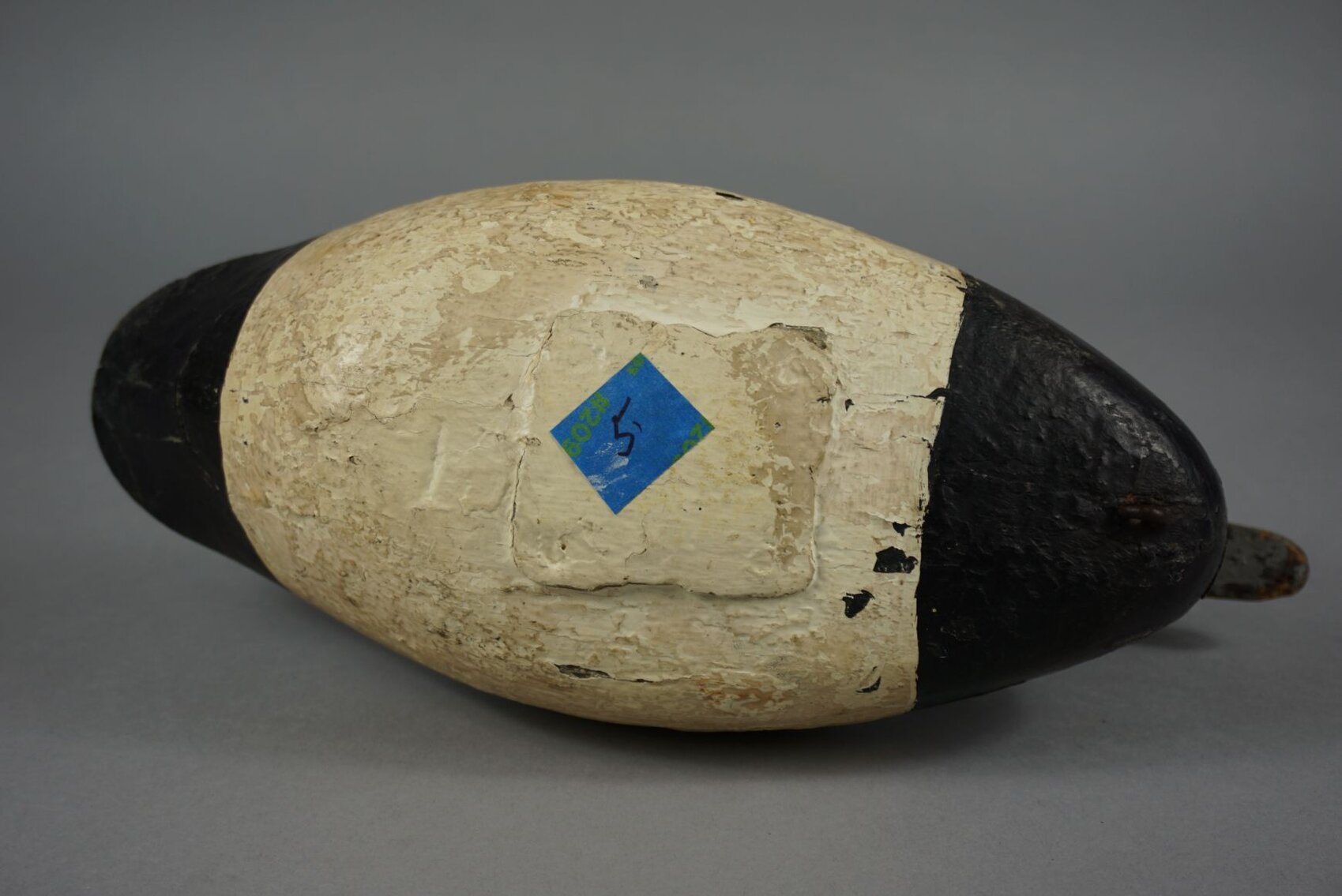 Image for June Online Sportsman's Auction 2023