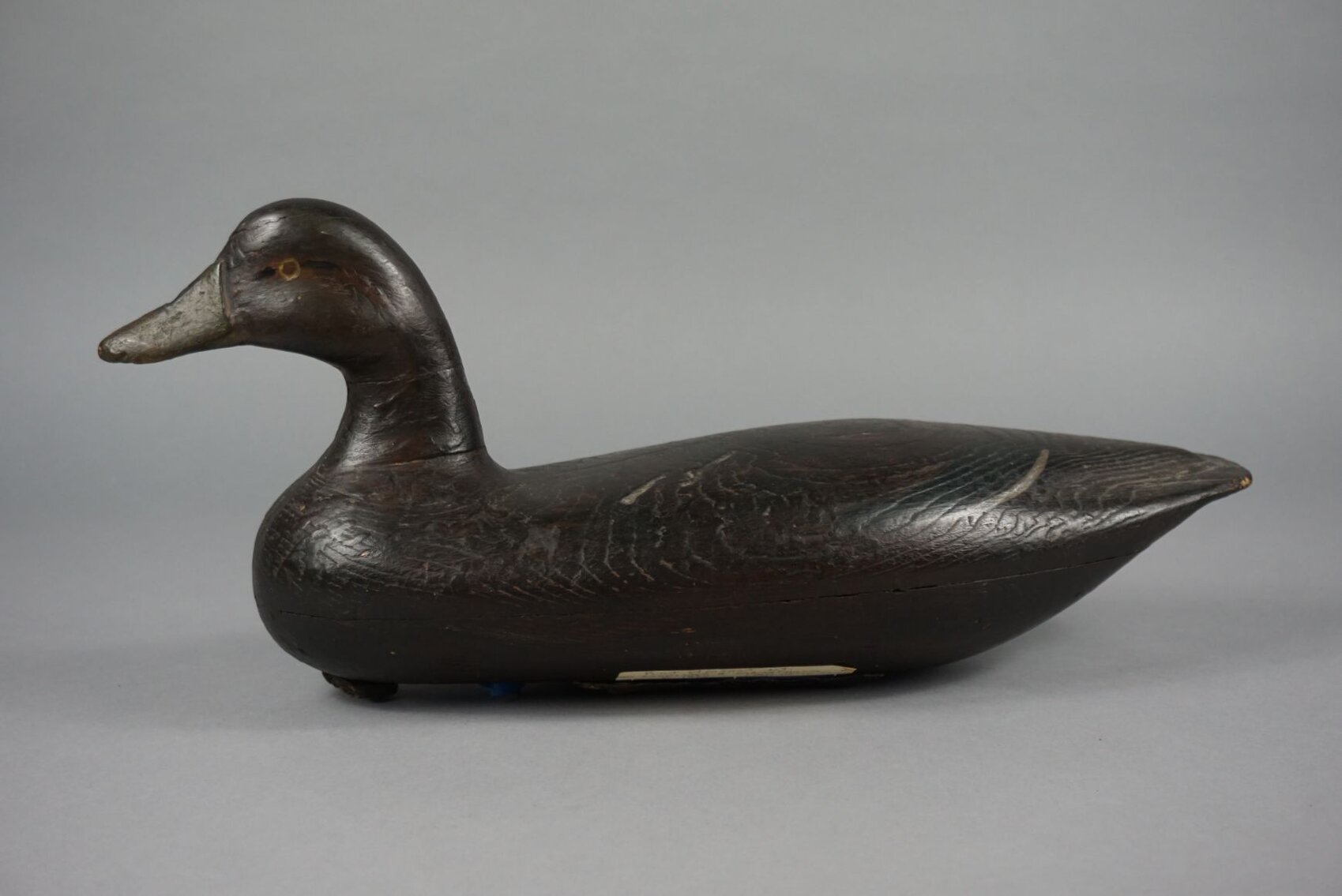 Image for June Online Sportsman's Auction 2023